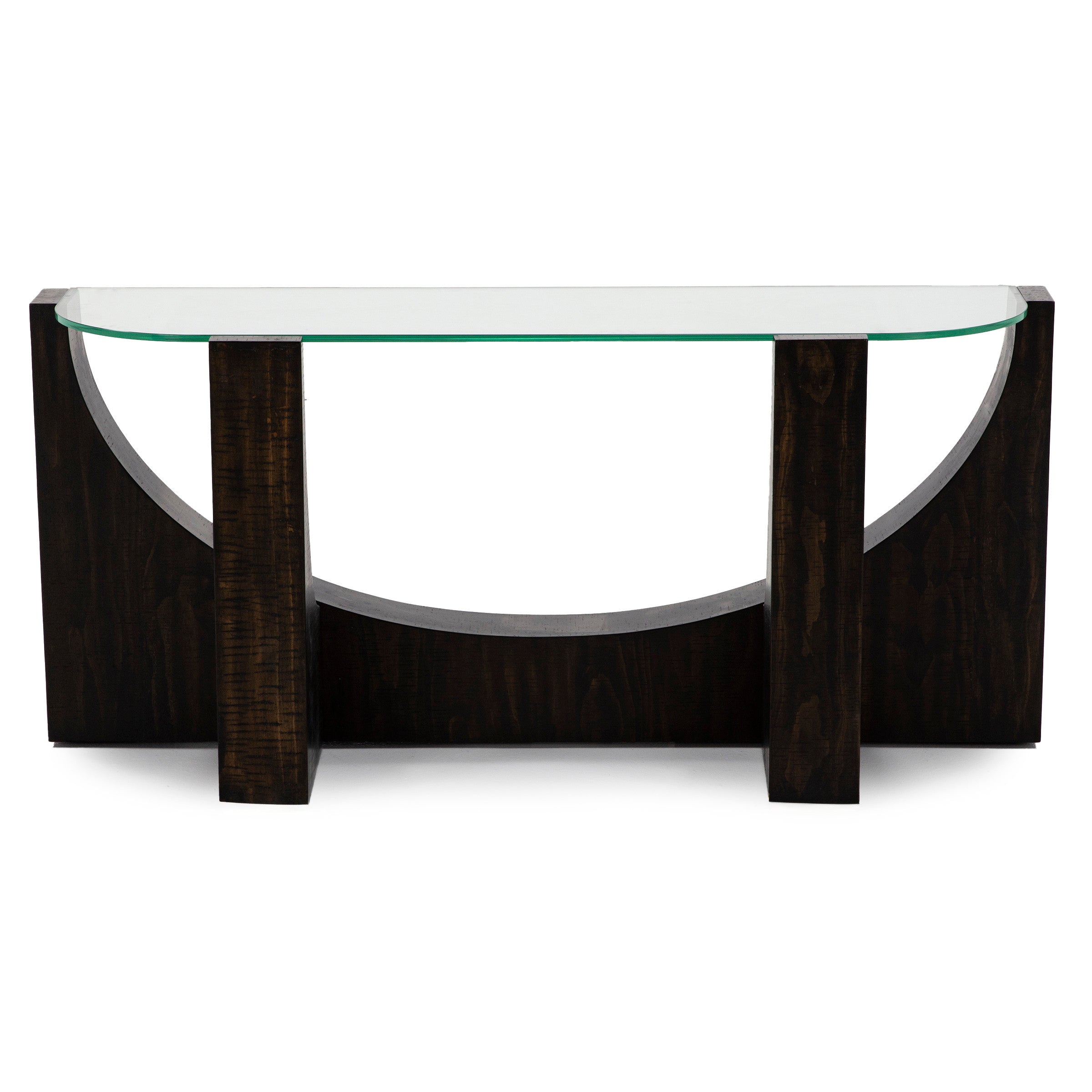 Beckham Console Table