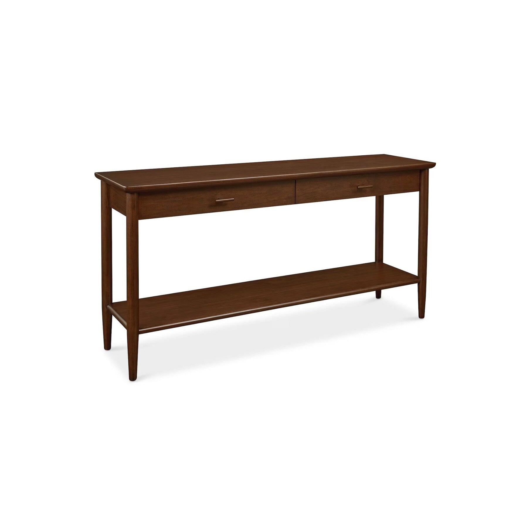 Copenhagen 60" Console Table