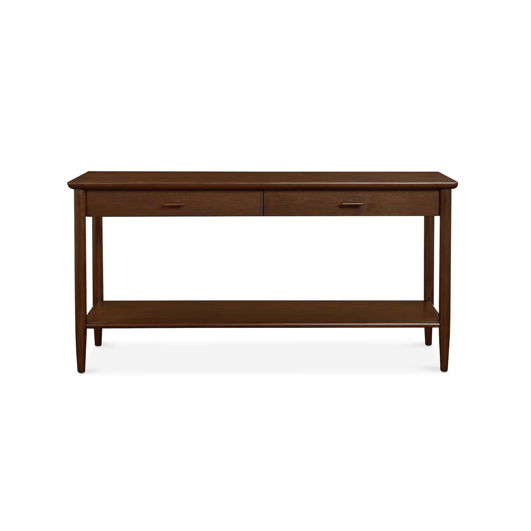Copenhagen 60" Console Table