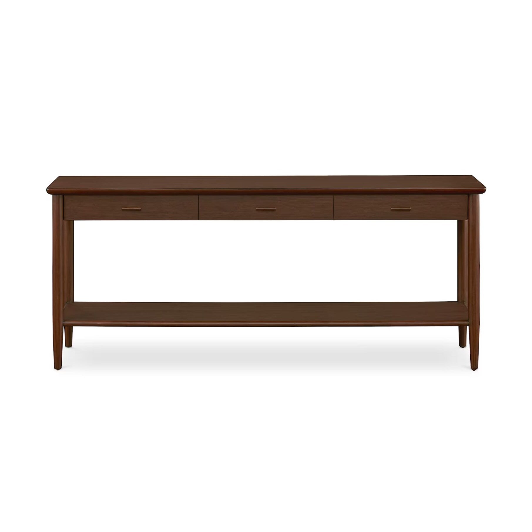 Copenhagen 72" Console Table