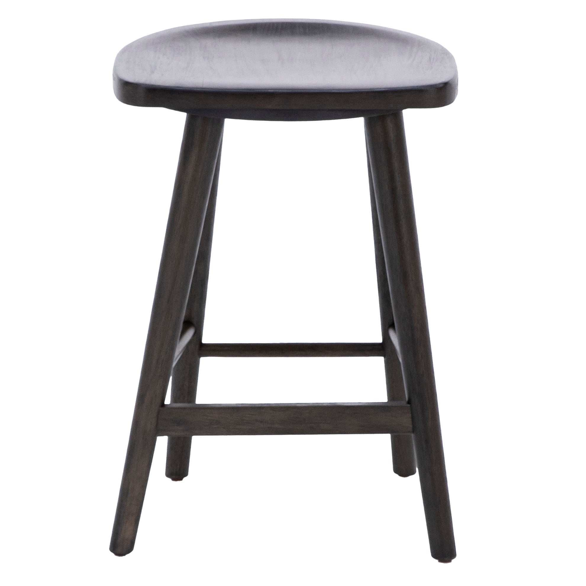 City View Stool
