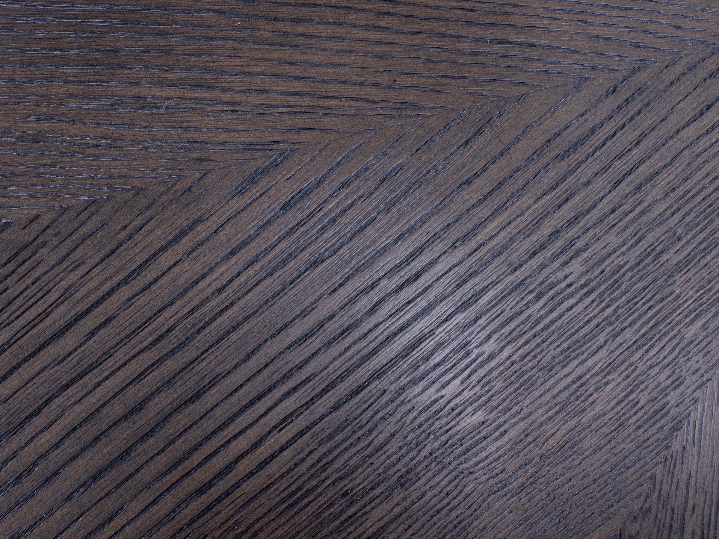 City View Stool