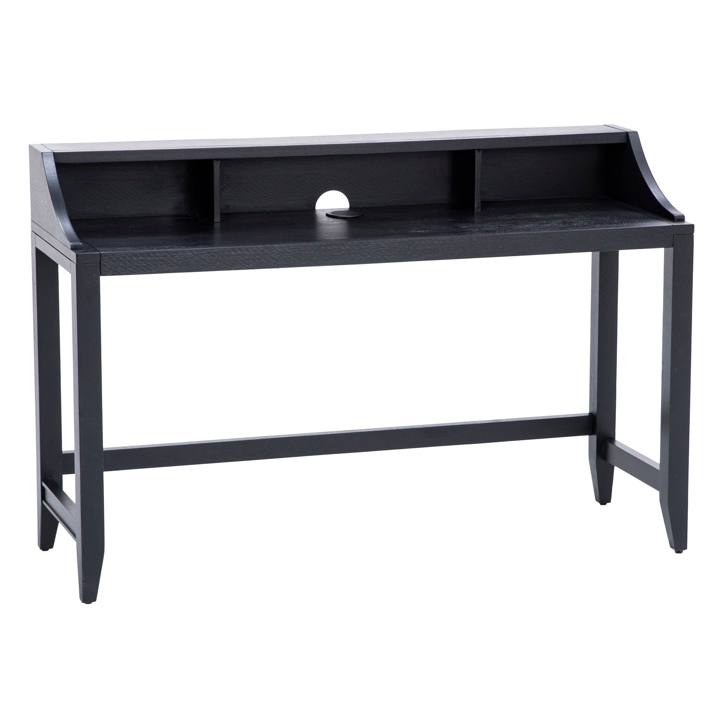 Domino Sofa Console Table