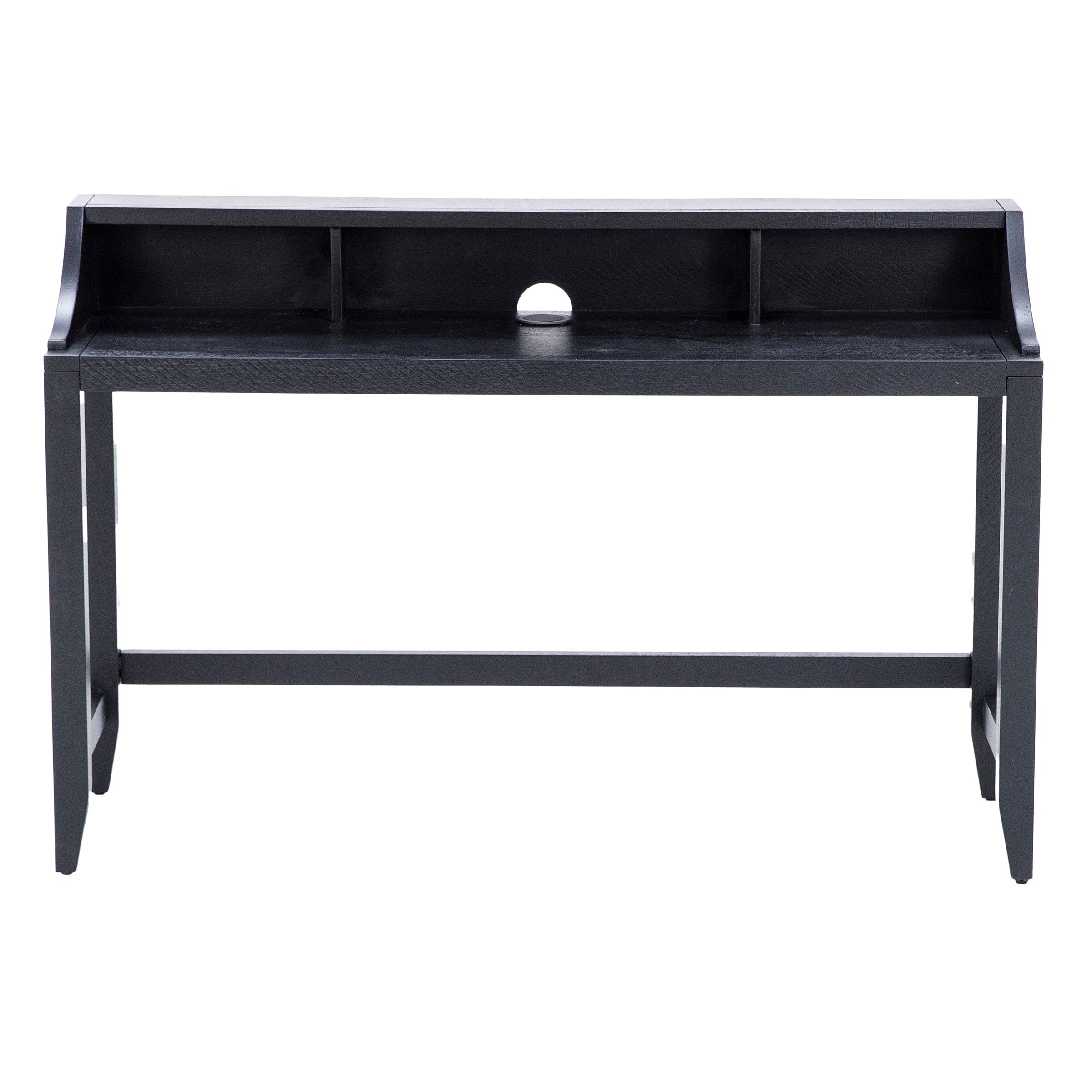 Domino Sofa Console Table