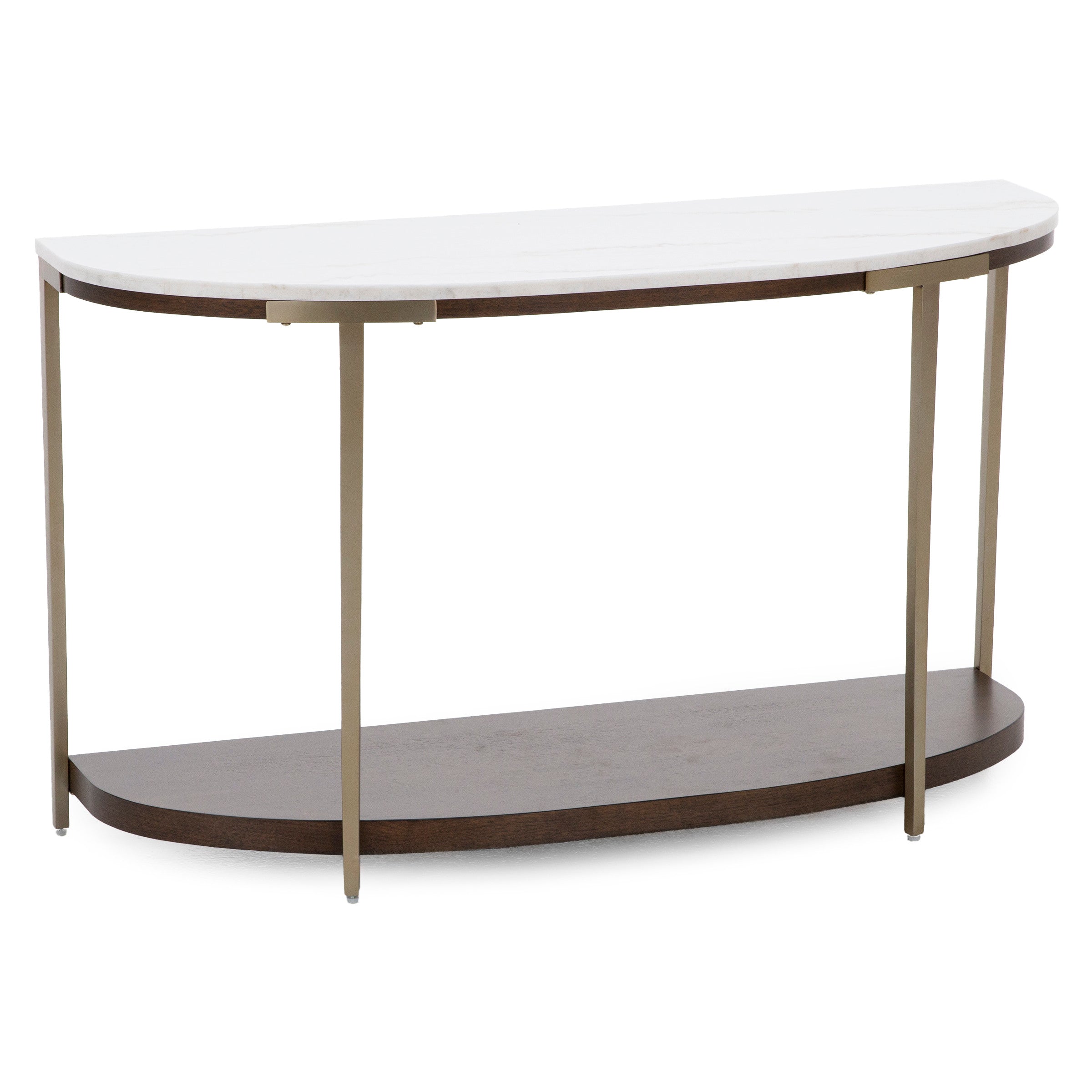 Emery Console Table