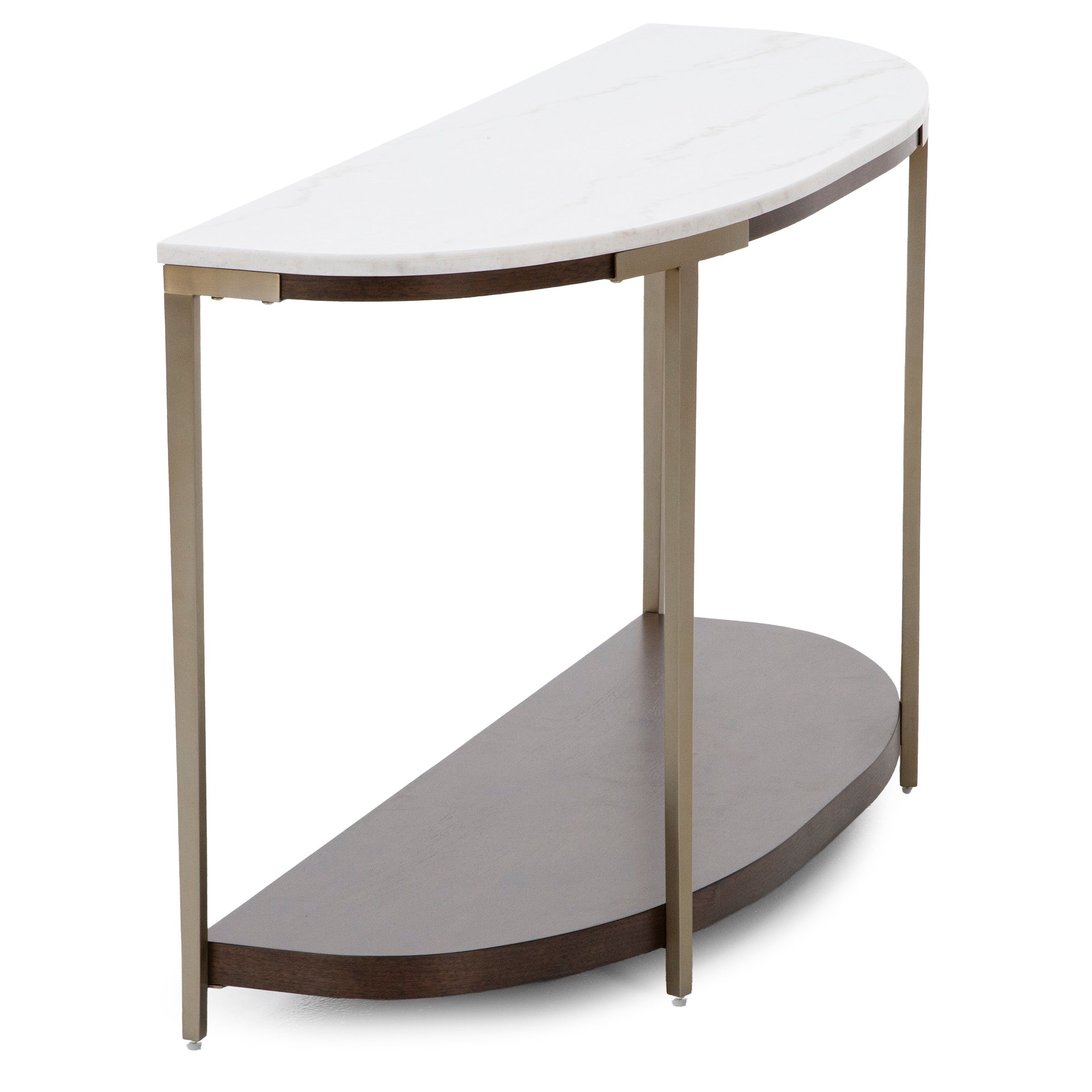 Emery Console Table