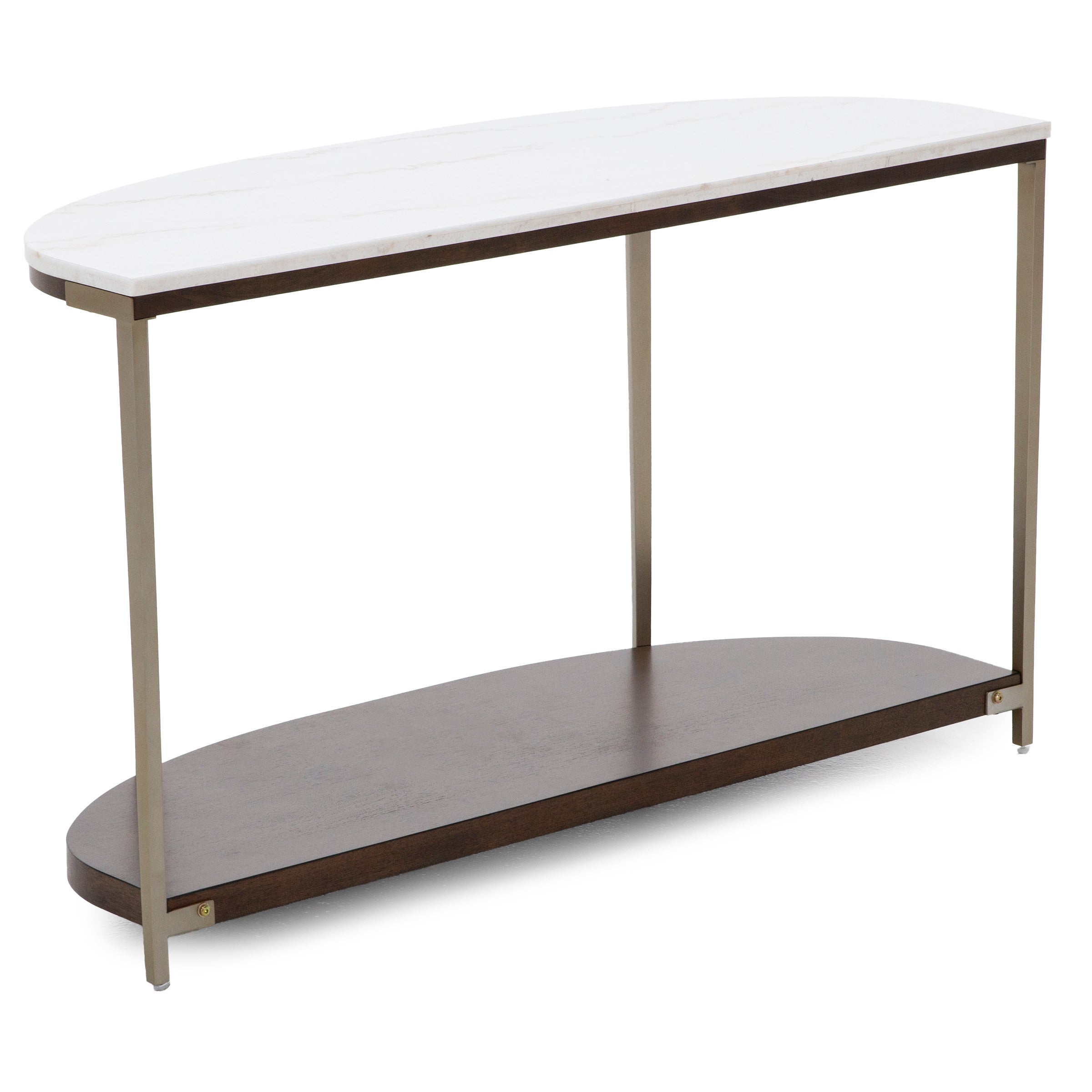 Emery Console Table