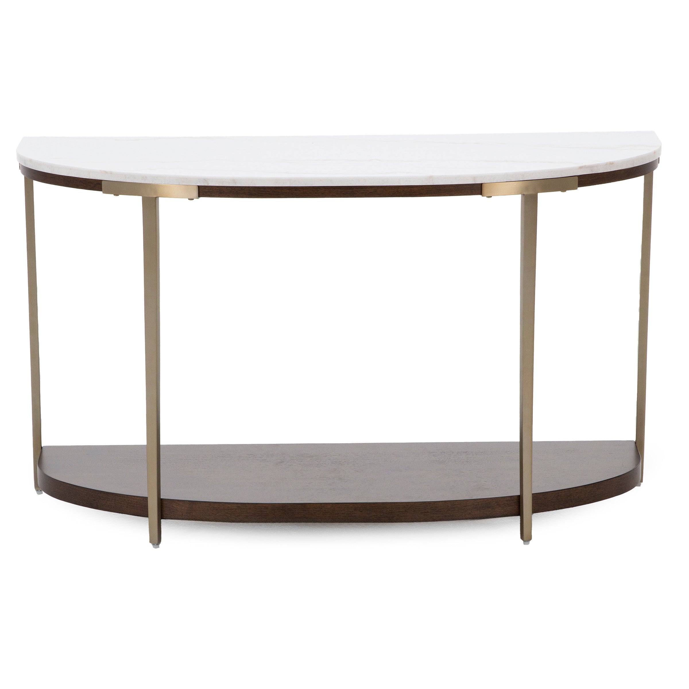 Emery Console Table