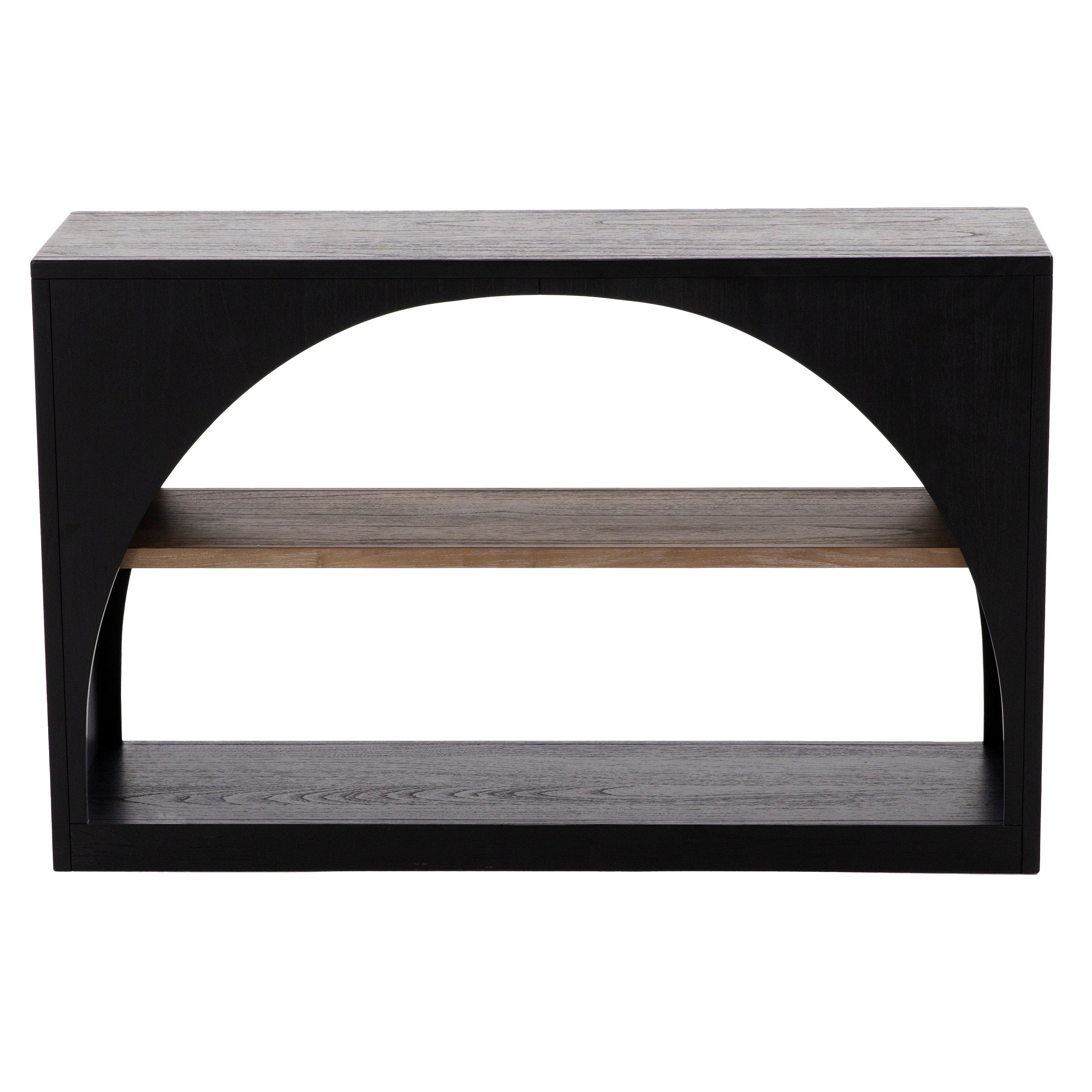 Gabriella Console Table