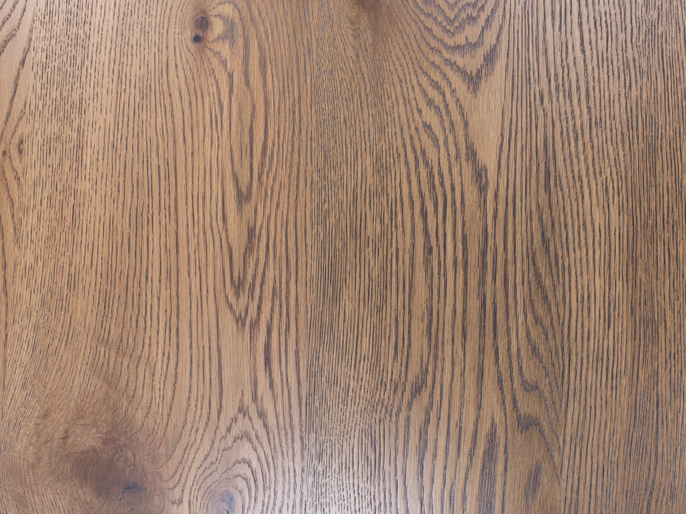 Close-up of natural wood grain texture.