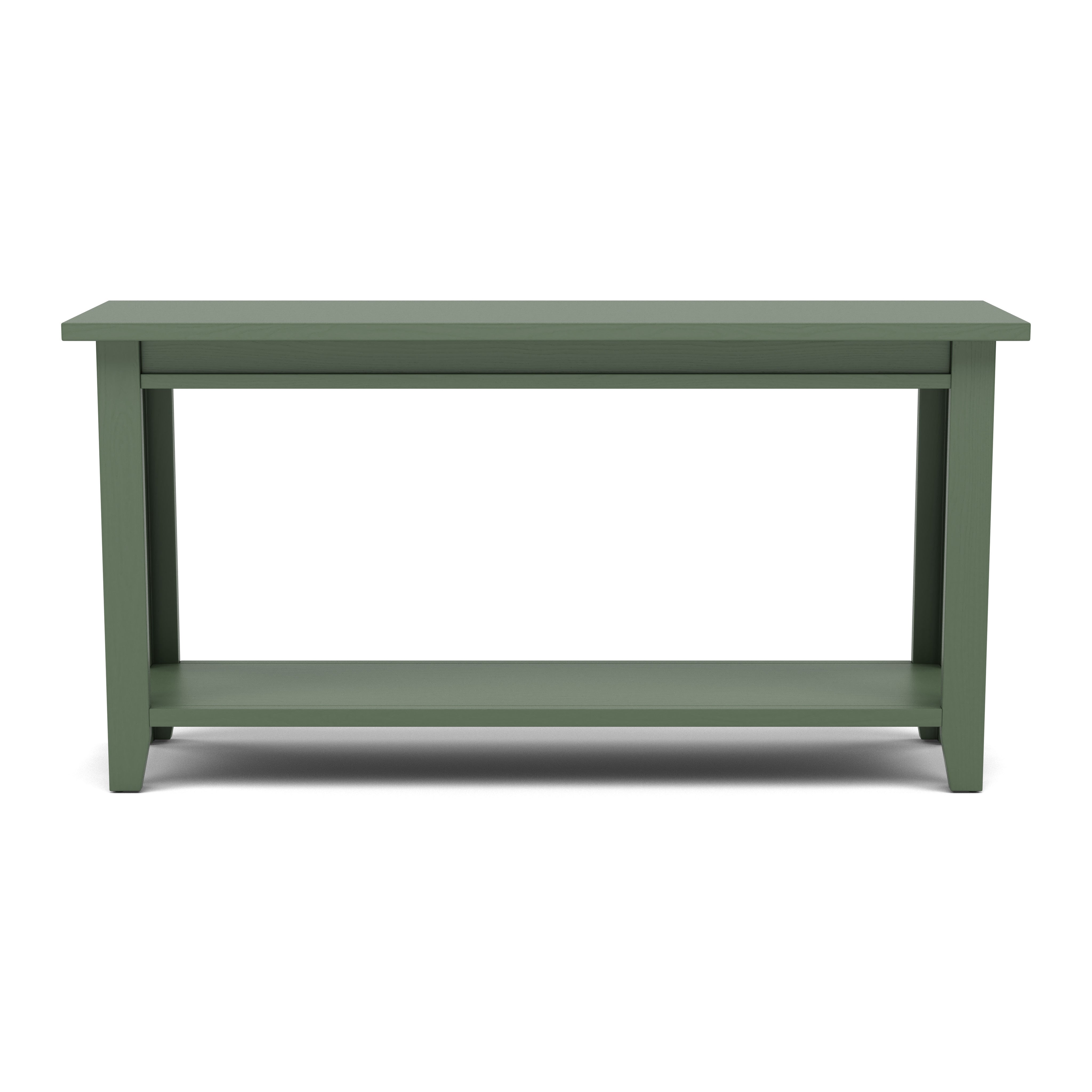 Grove Sofa Table