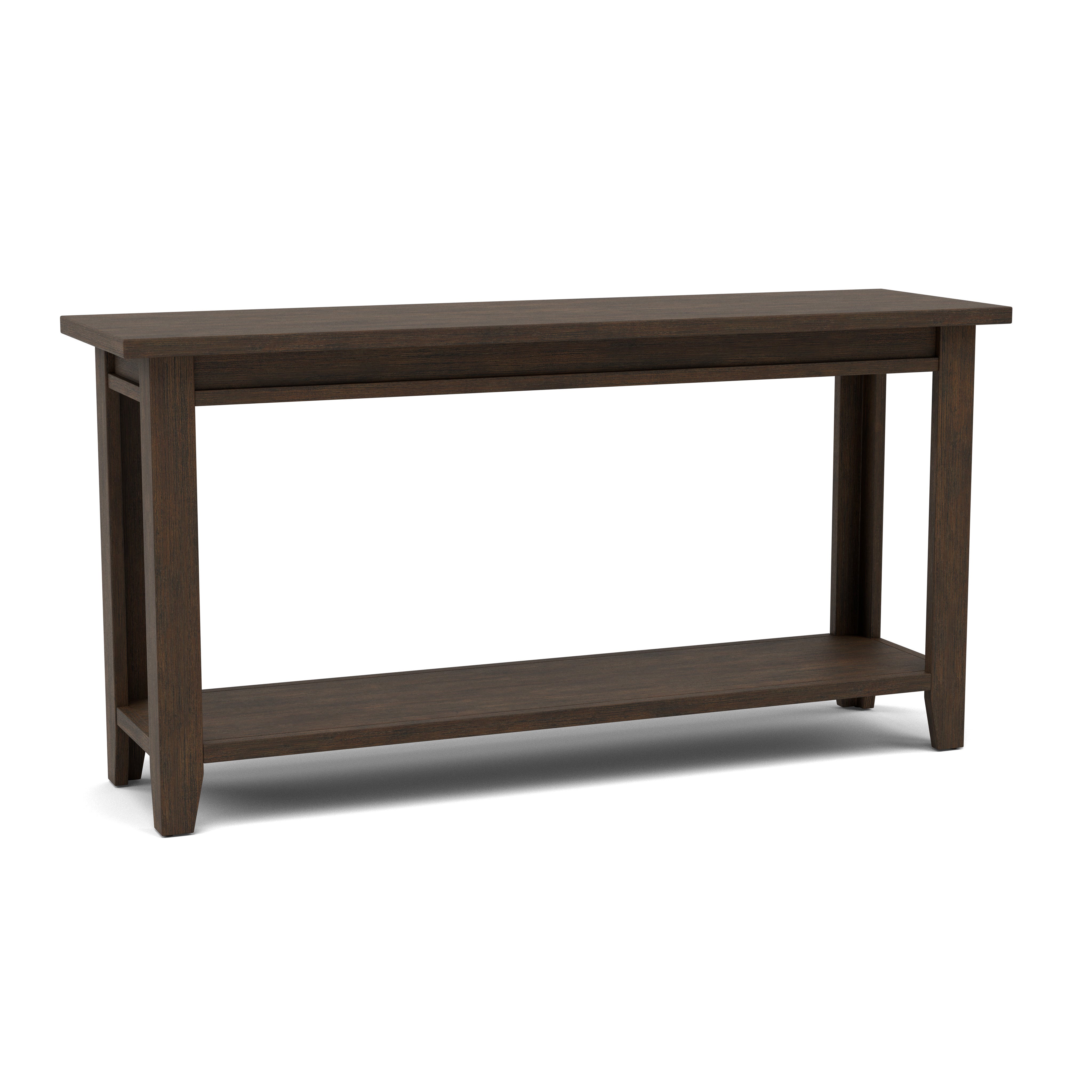 Grove Sofa Table