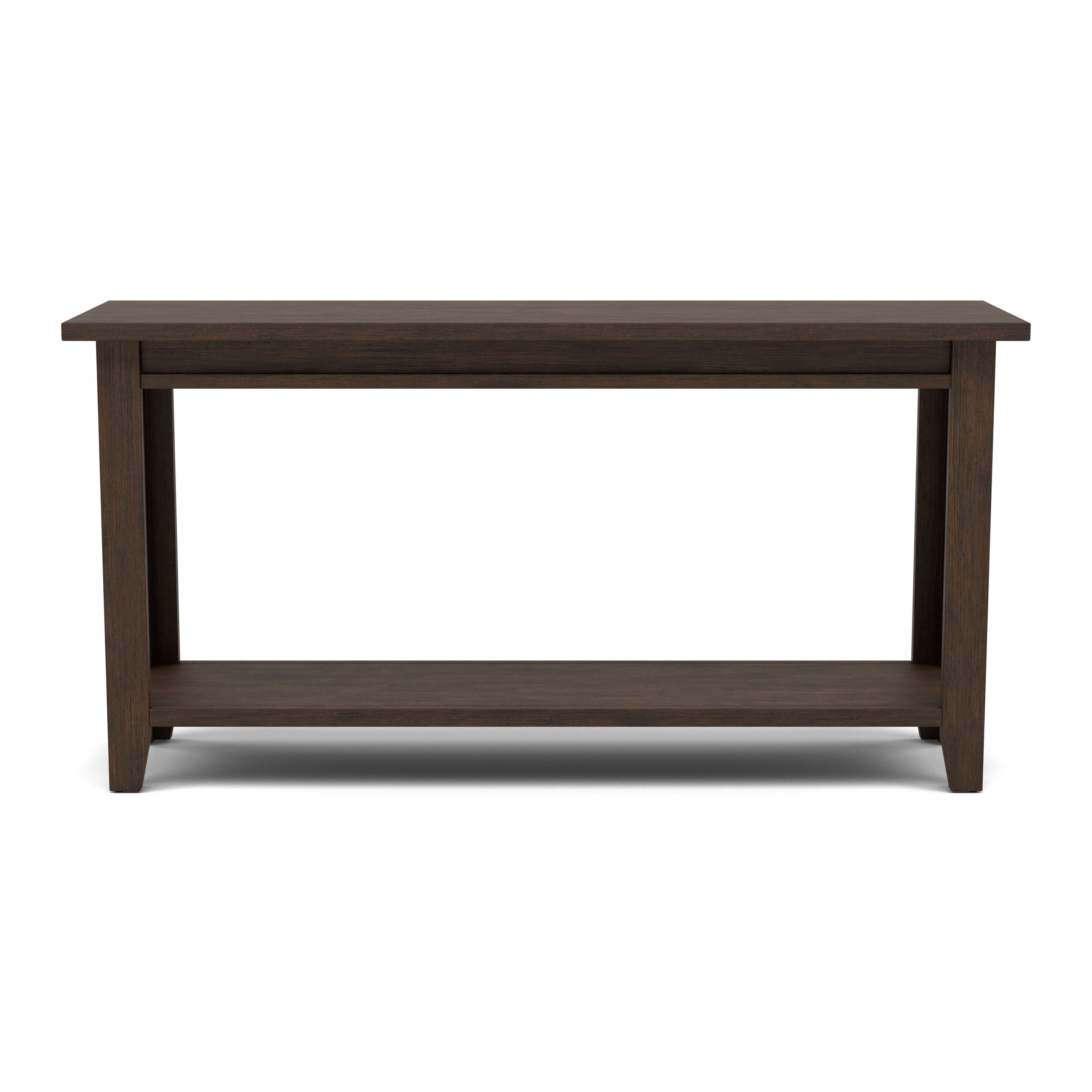 Grove Sofa Table