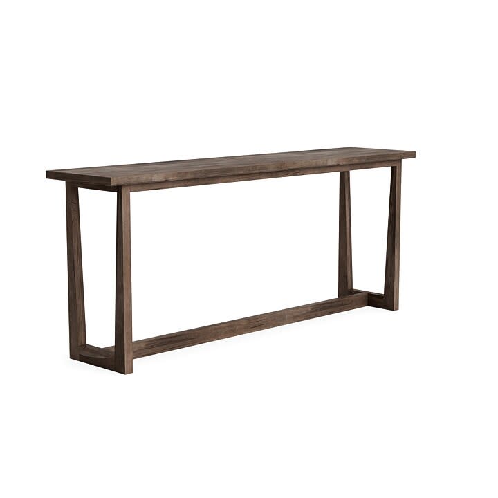 Liam Console Table