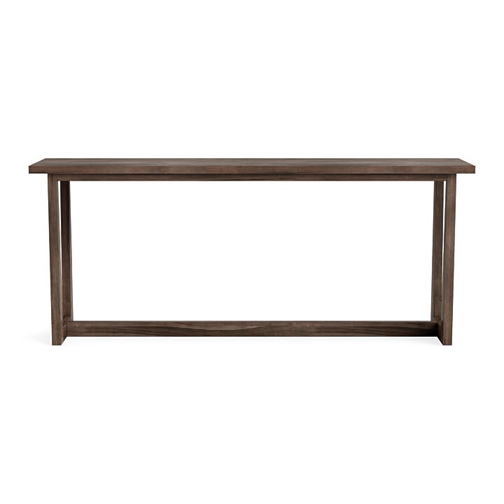 Liam Console Table