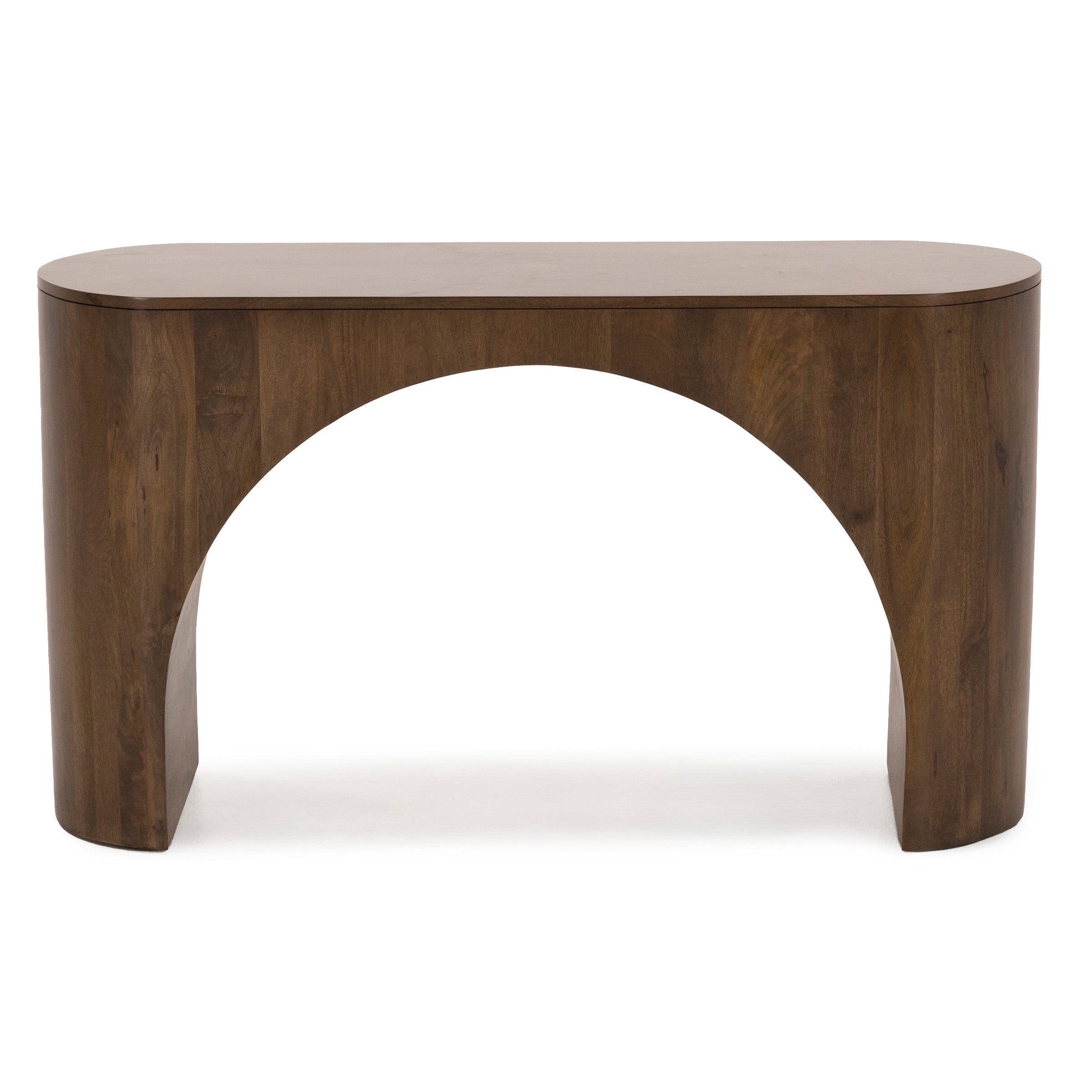 Luna Console Table
