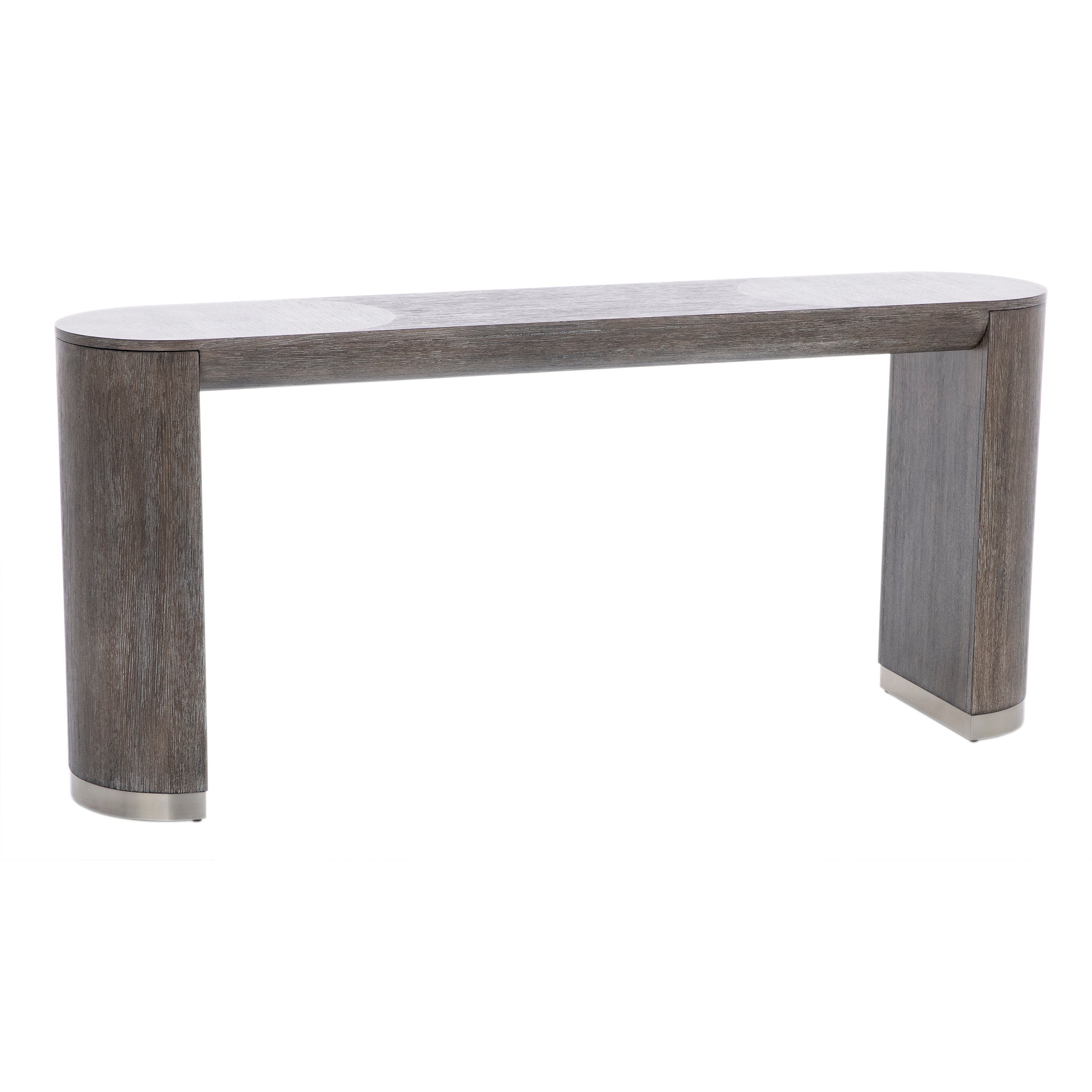 Modern Mood Console Table