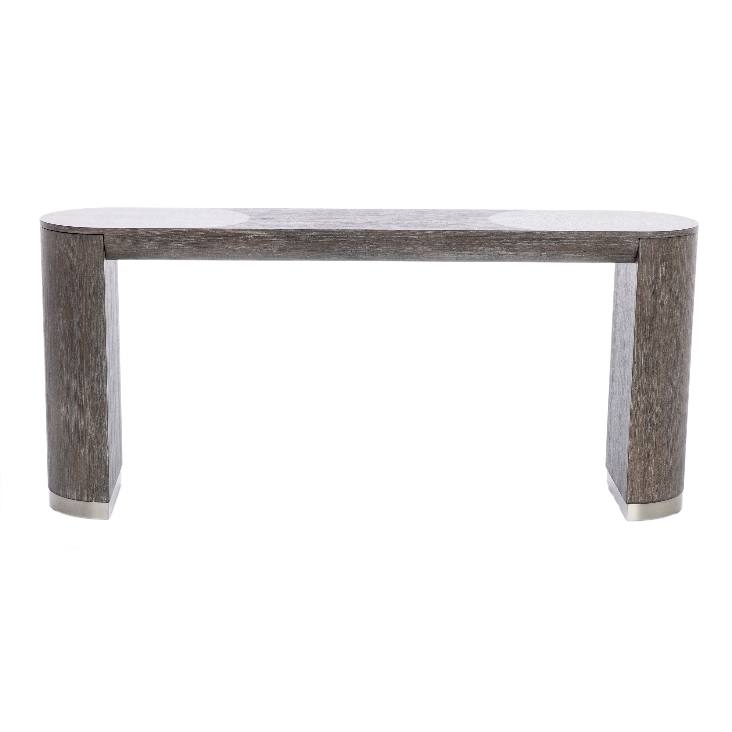 Modern Mood Console Table