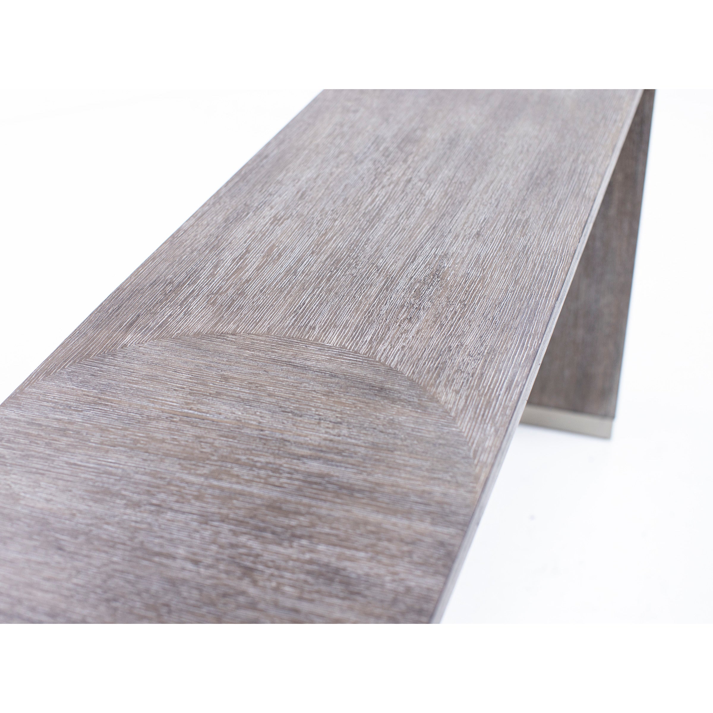 Modern Mood Console Table