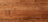 Chestnut