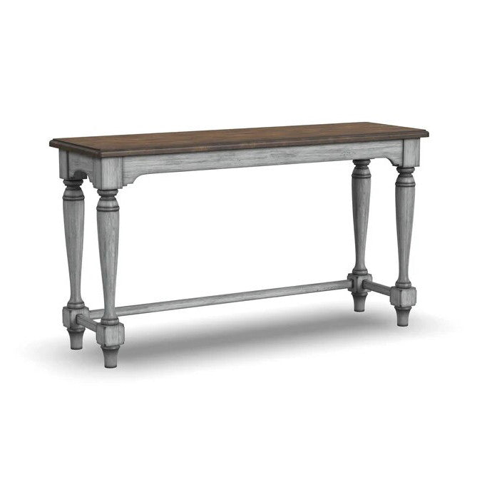 Plymouth Sofa Table