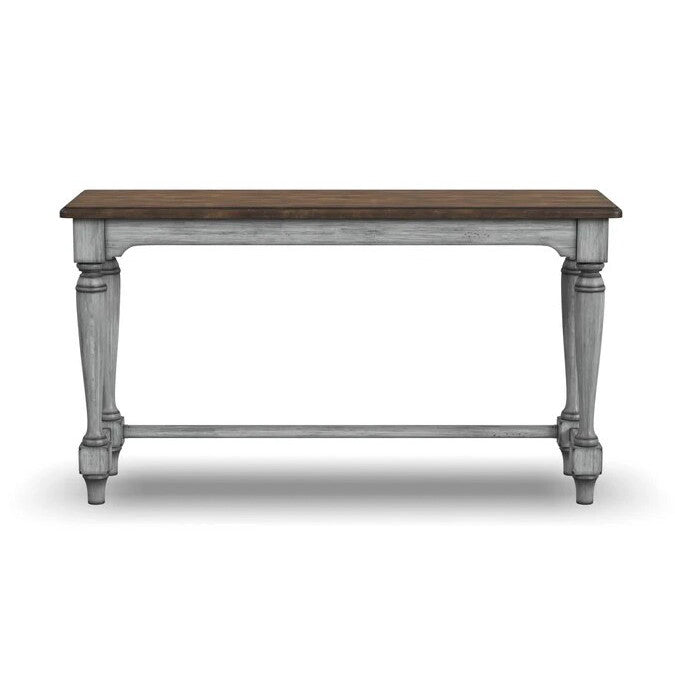 Plymouth Sofa Table