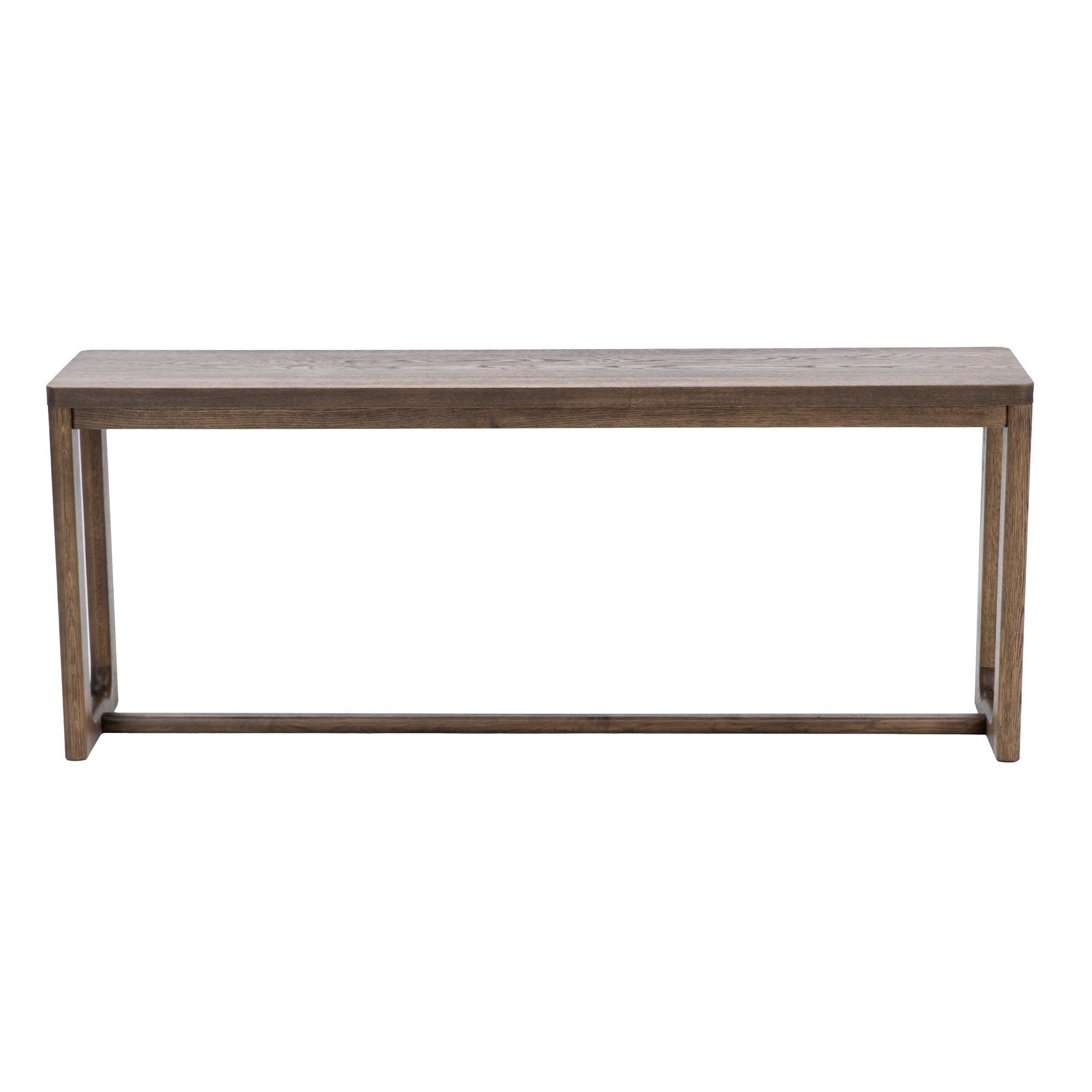 Reston Console Table