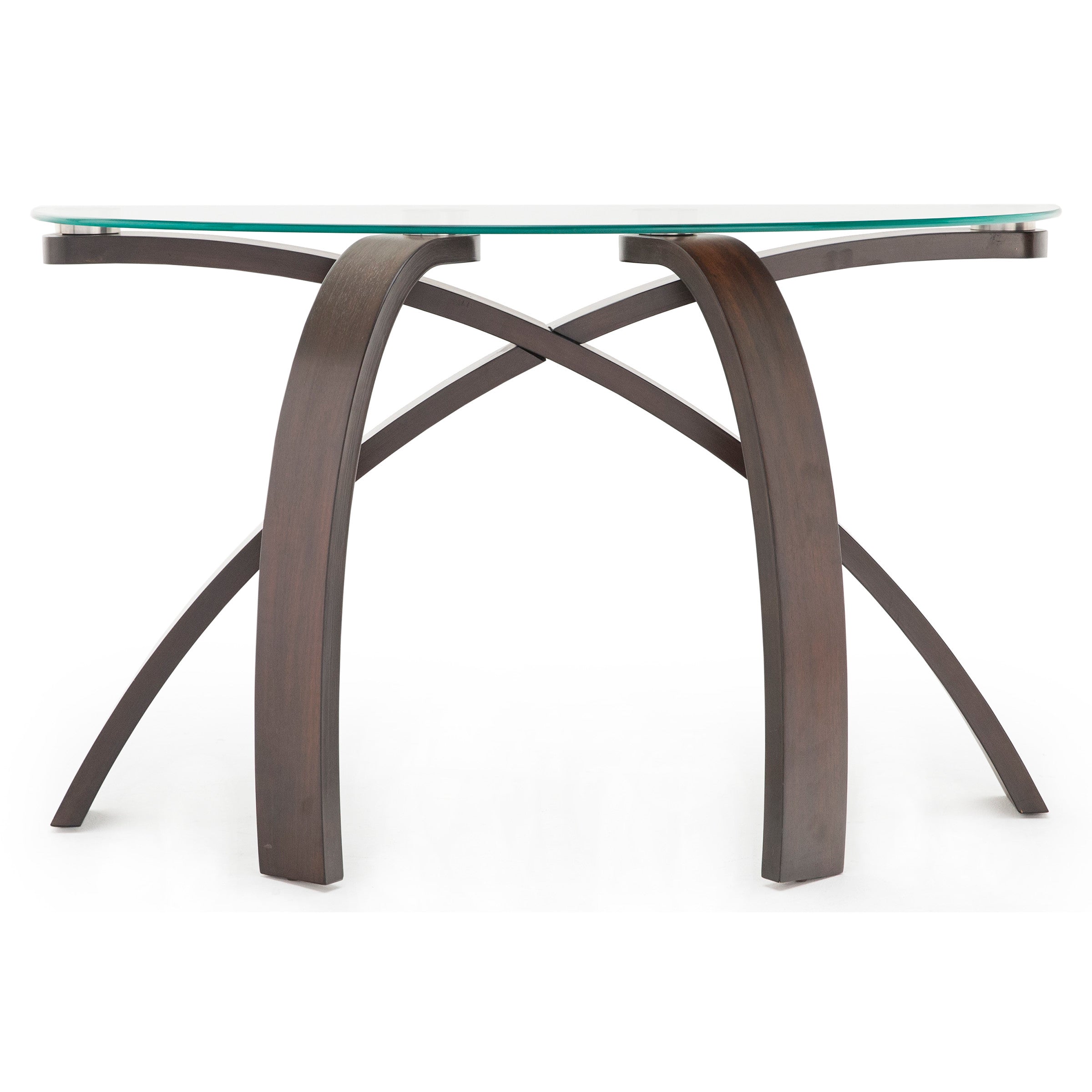 Allure Sofa Table