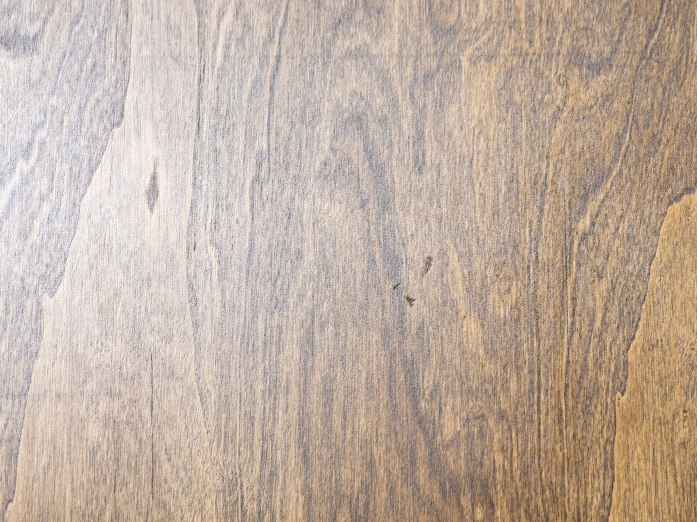 Triad Stool