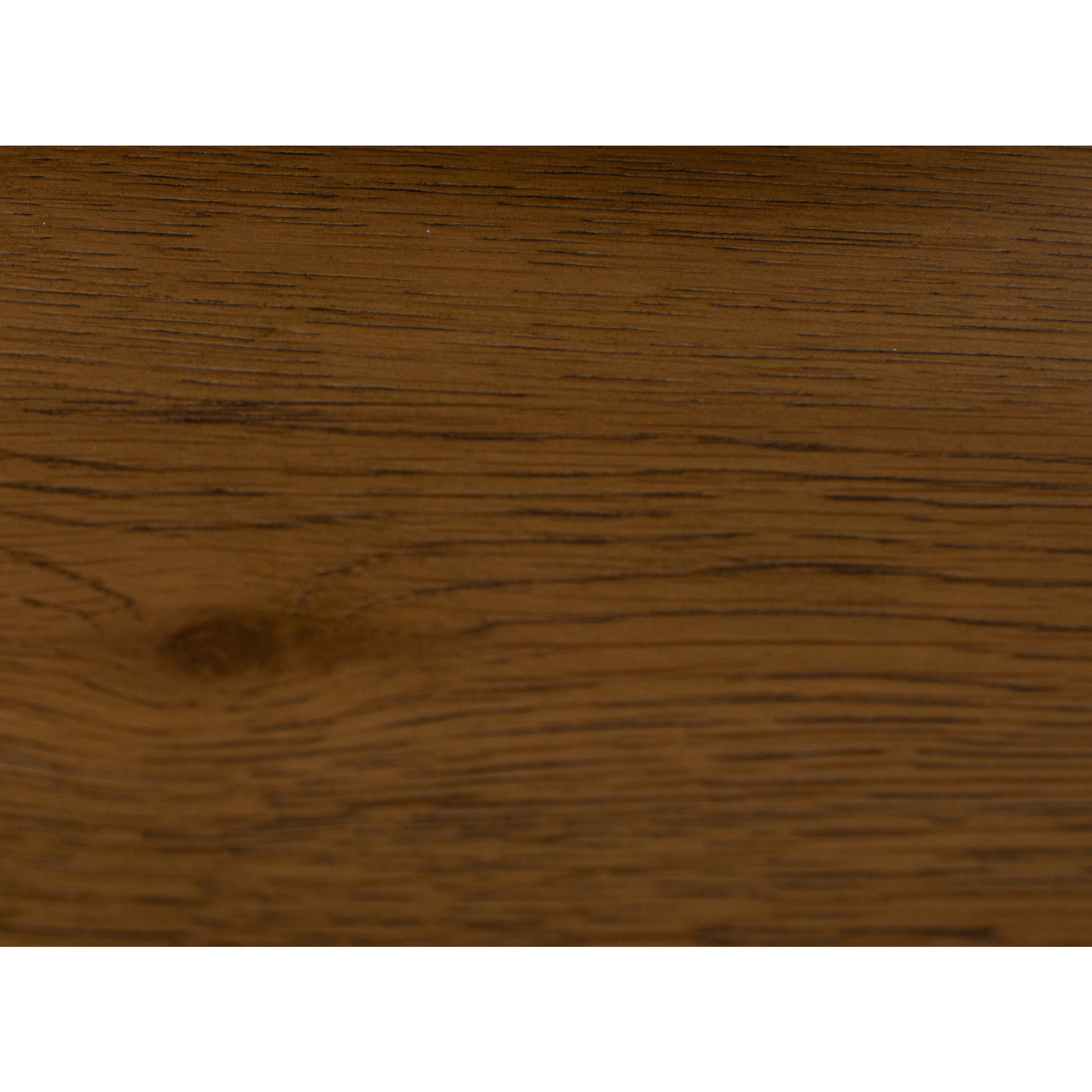 Close-up of light brown wood grain texture.
