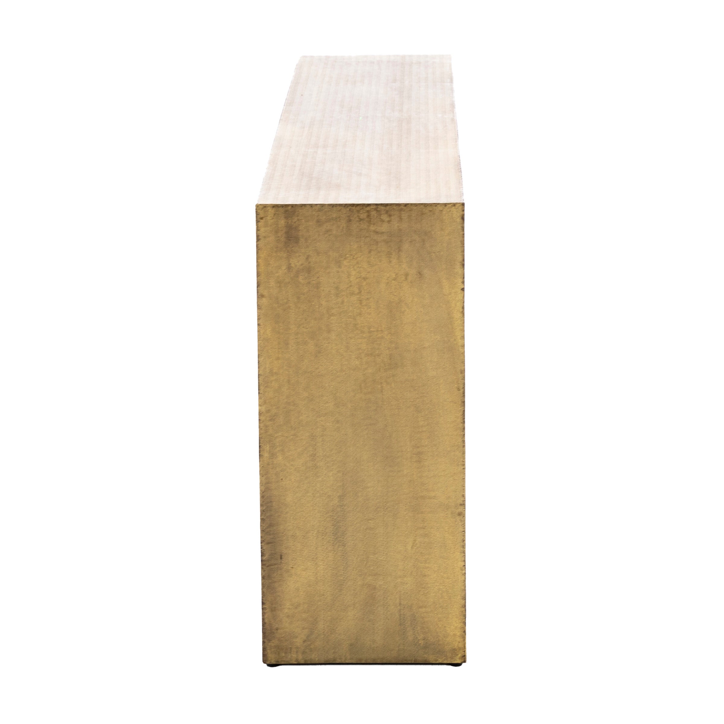Vansant Console Table