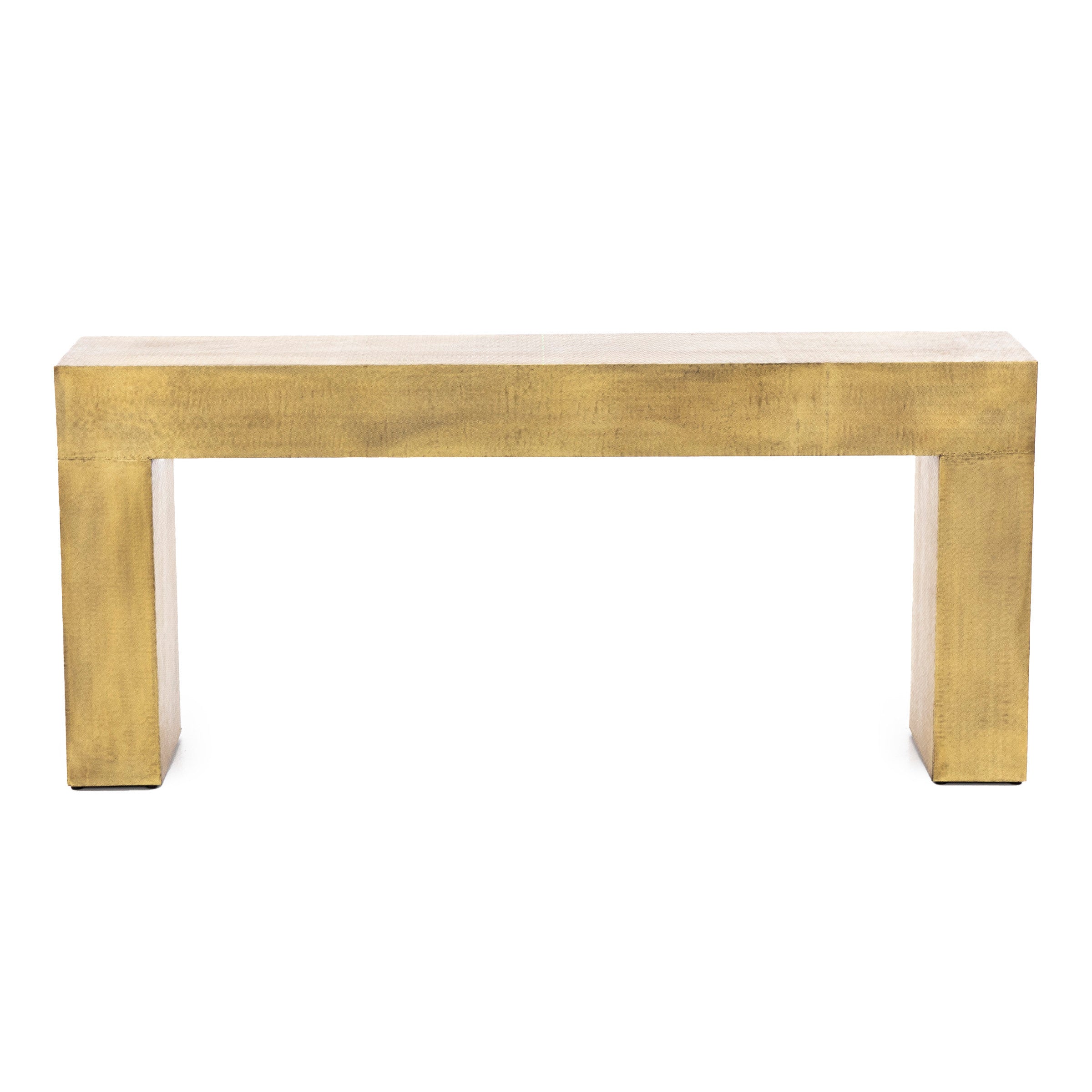 Vansant Console Table