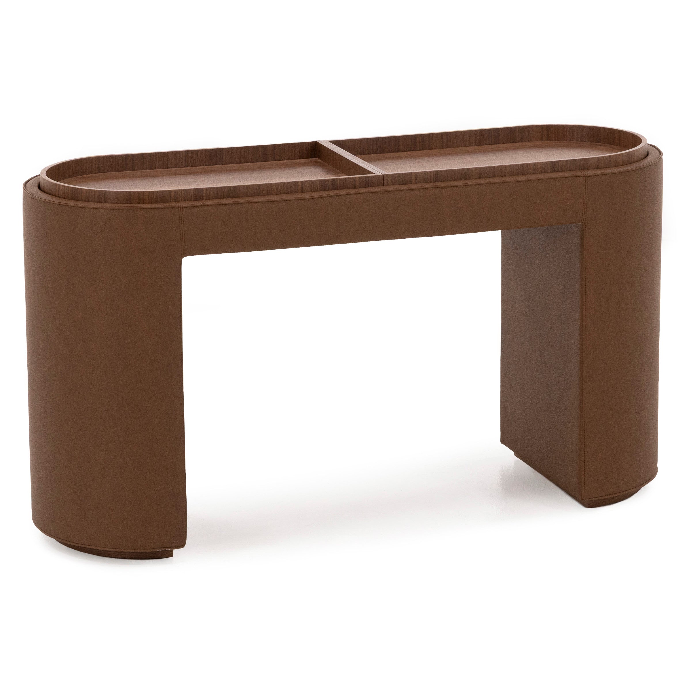 Yeal Console Table