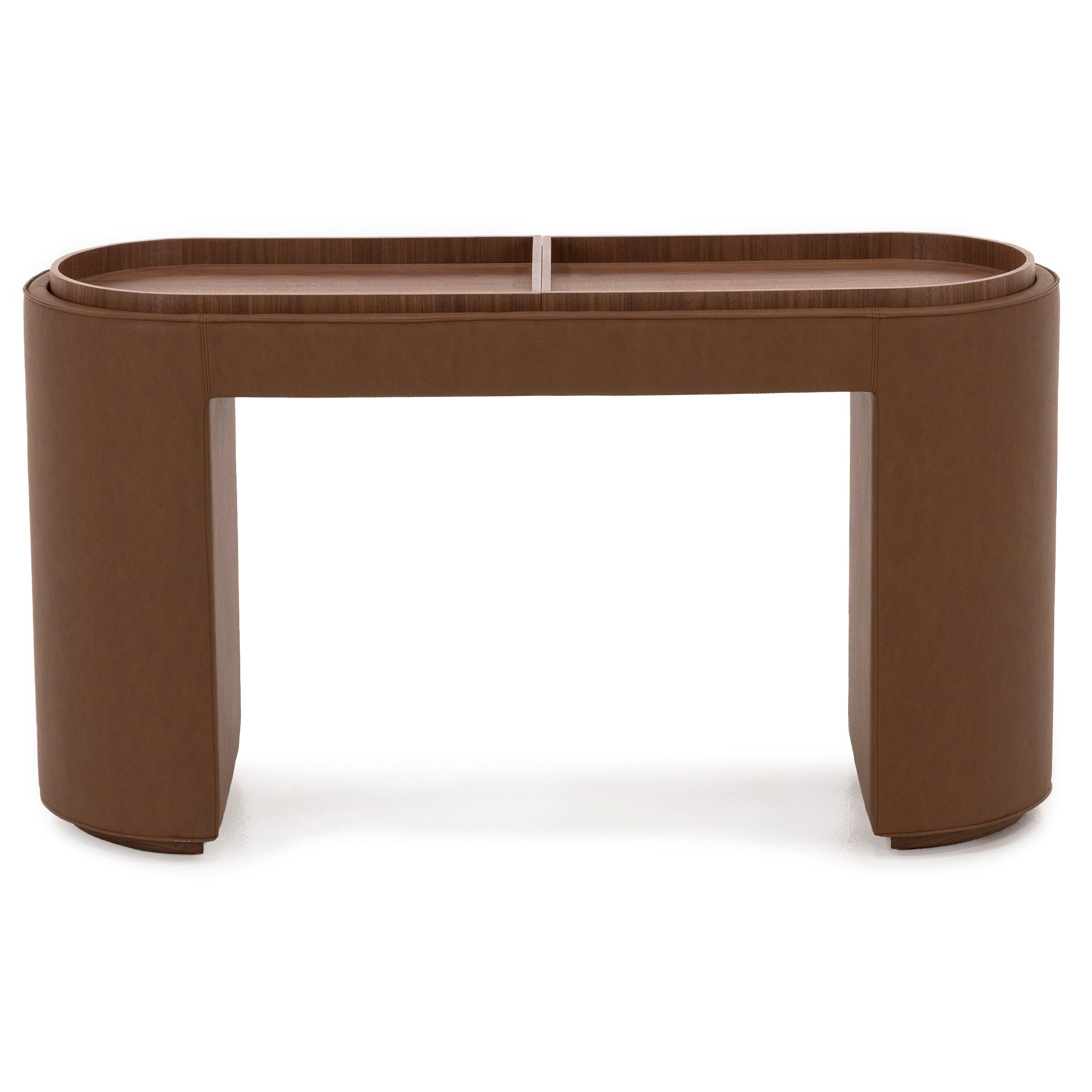 Yeal Console Table