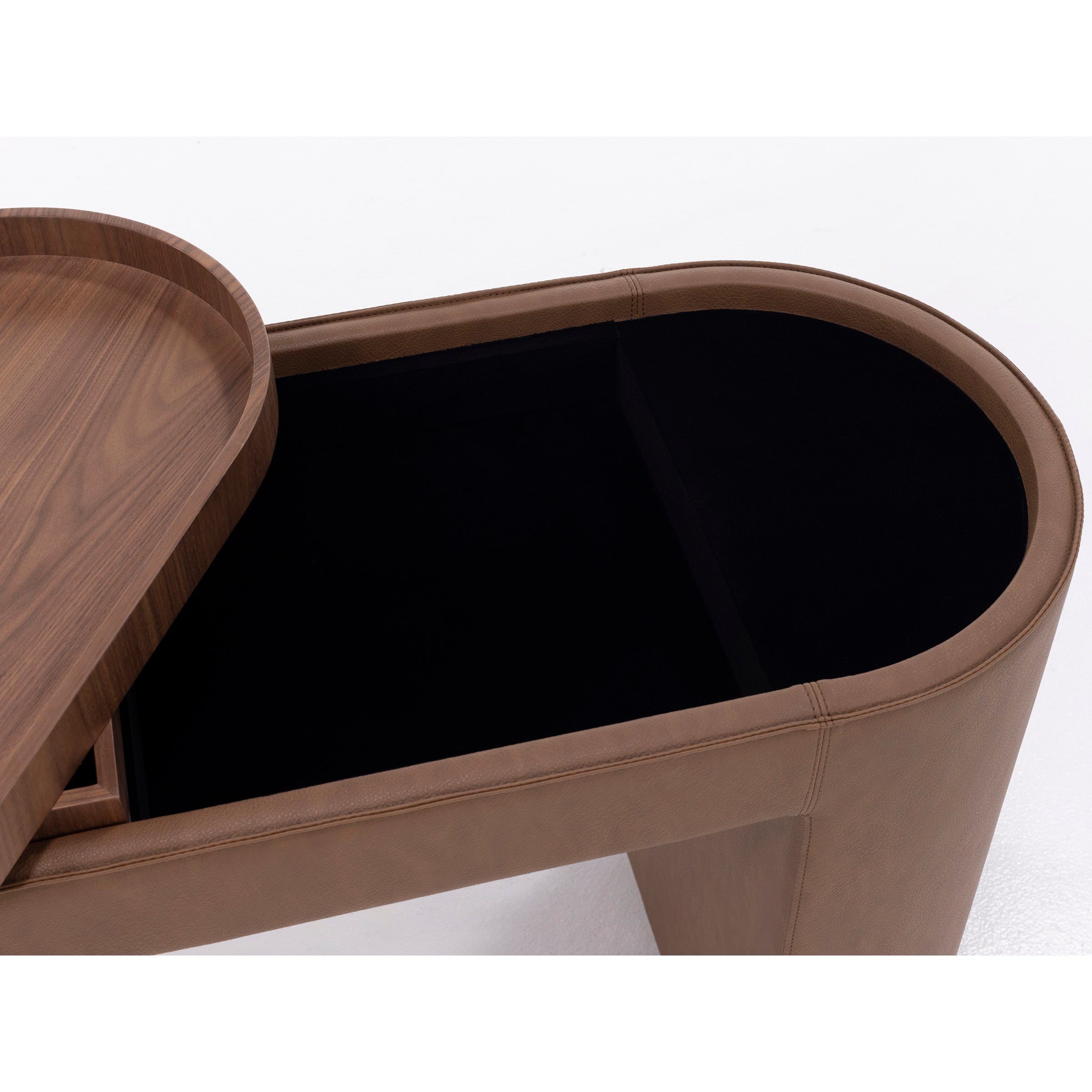 Yeal Console Table