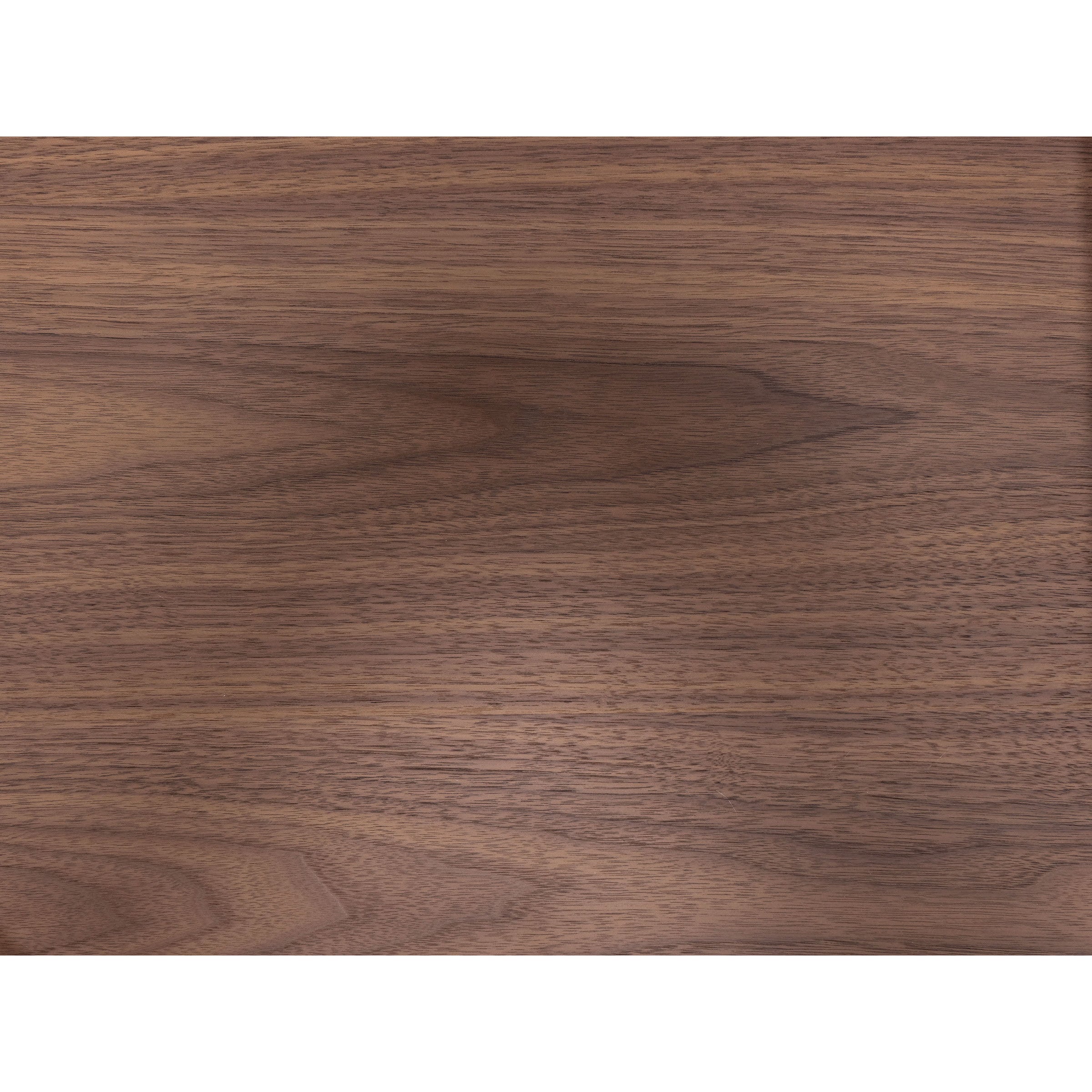 Yeal Console Table