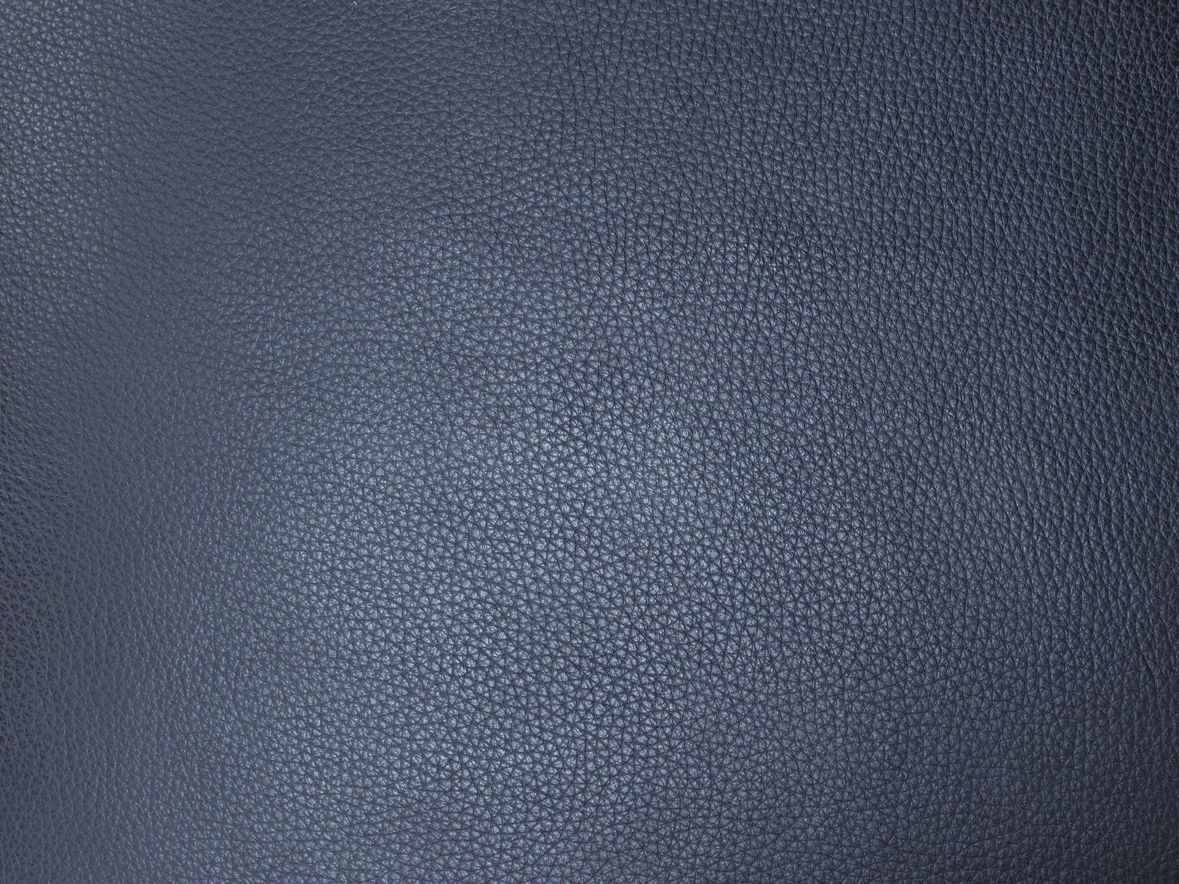 Destin Leather Swivel Chair