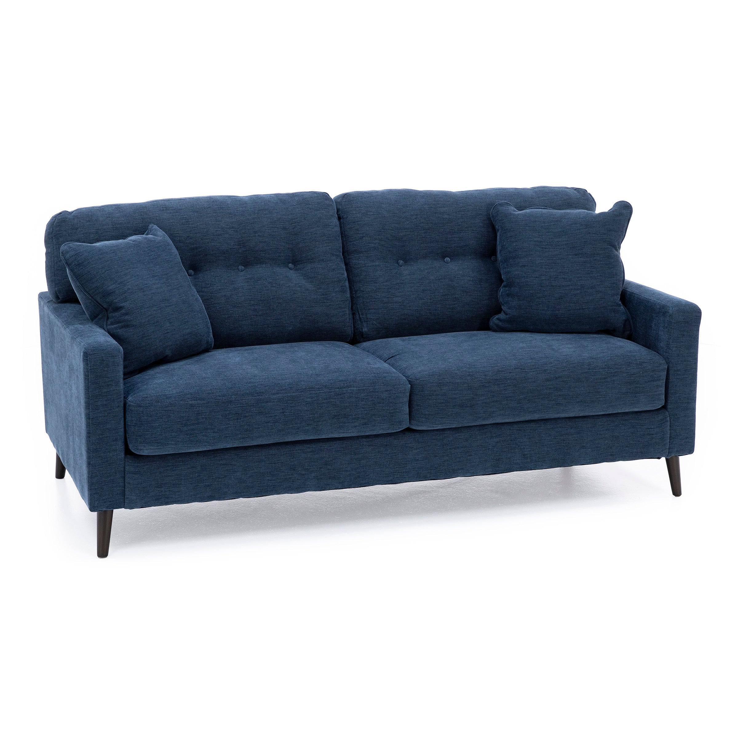 Bronx Sofa