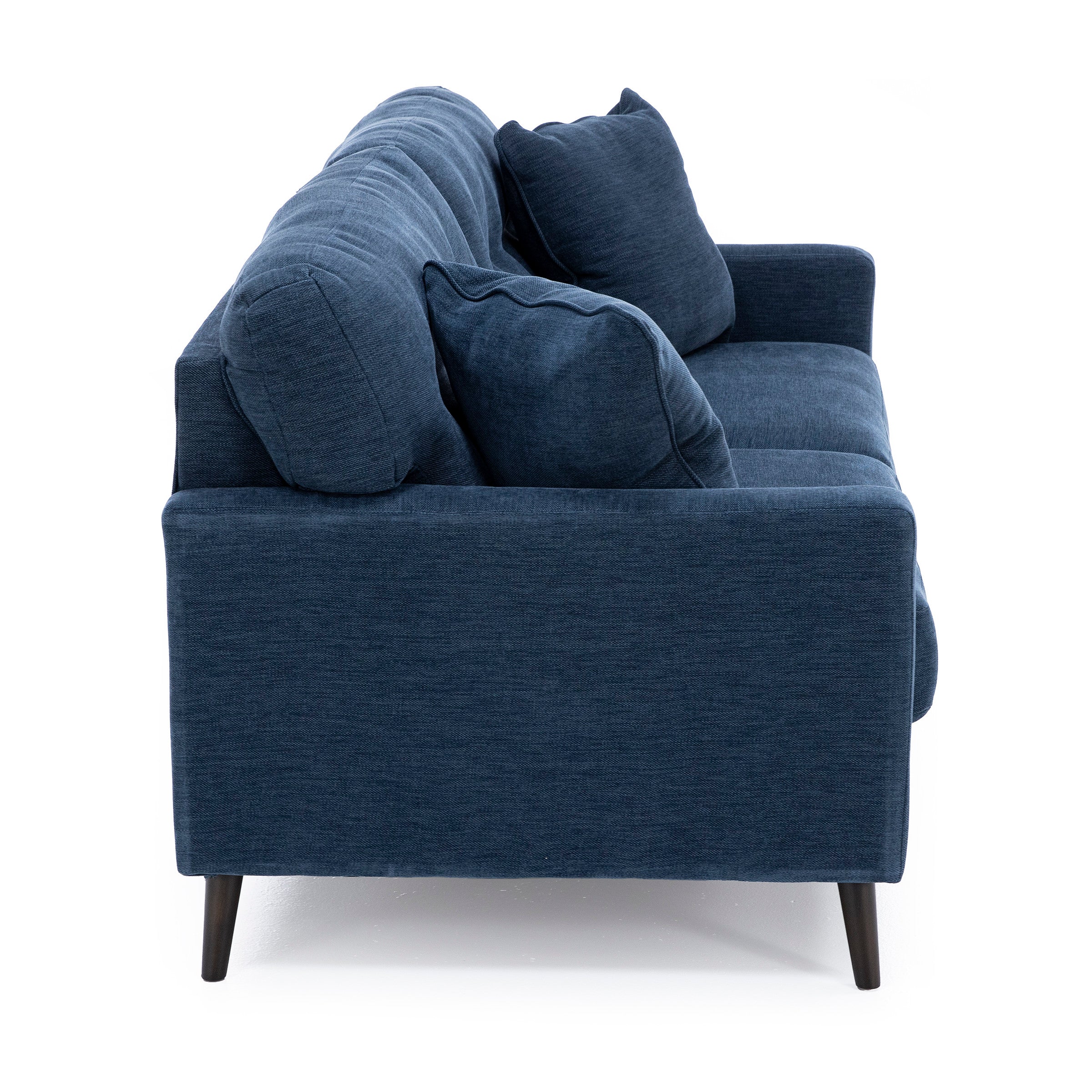 Bronx Sofa