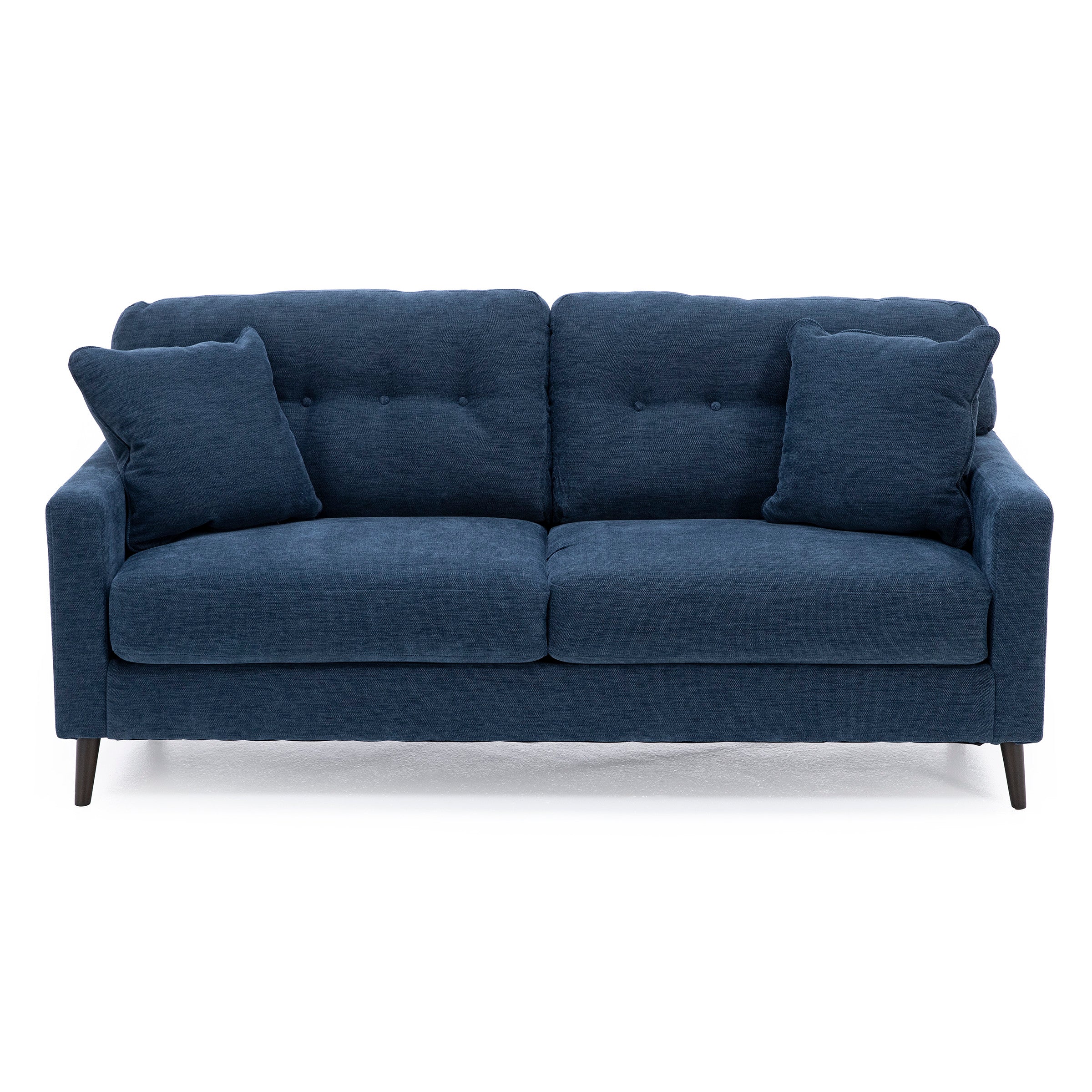 Bronx Sofa