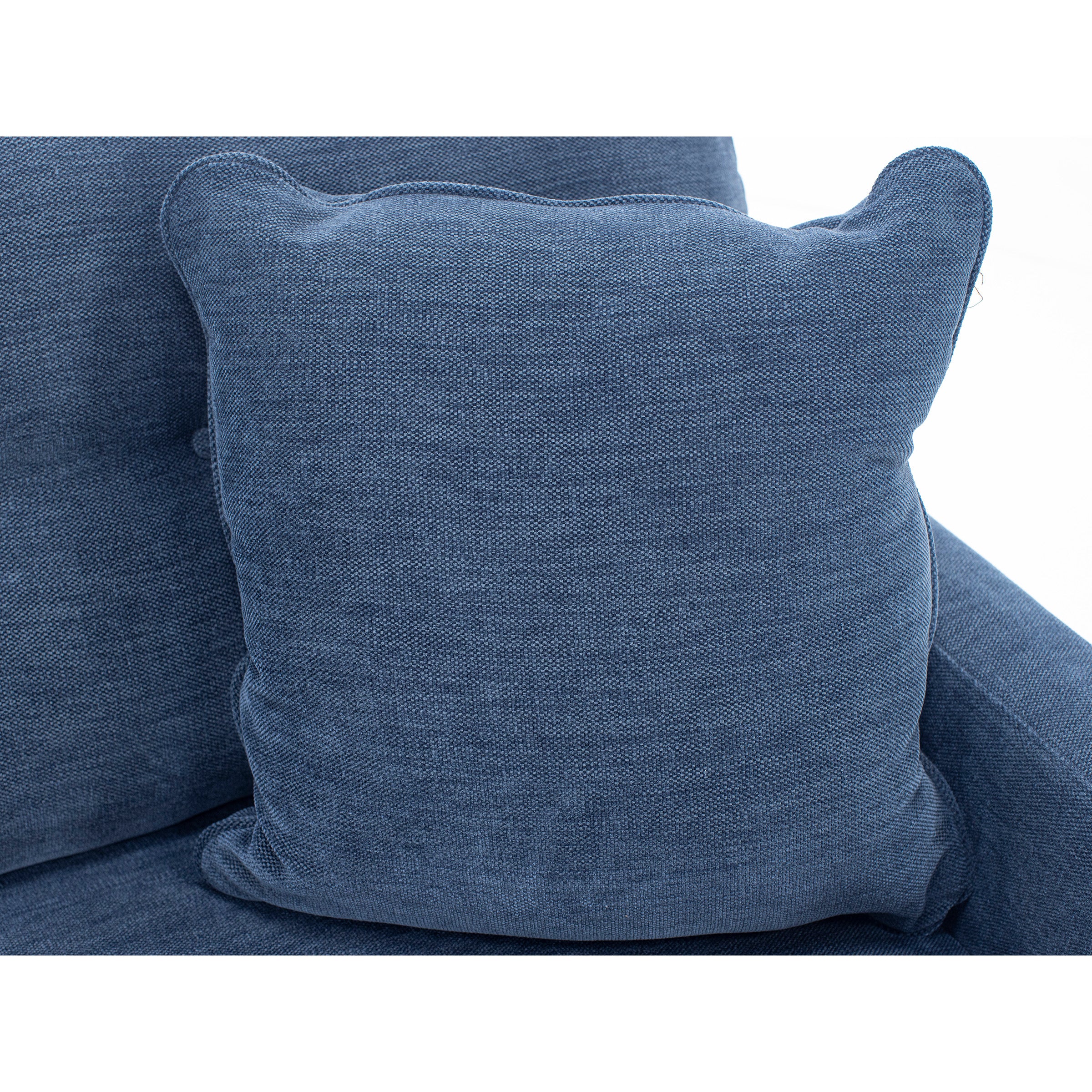 Bronx Sofa