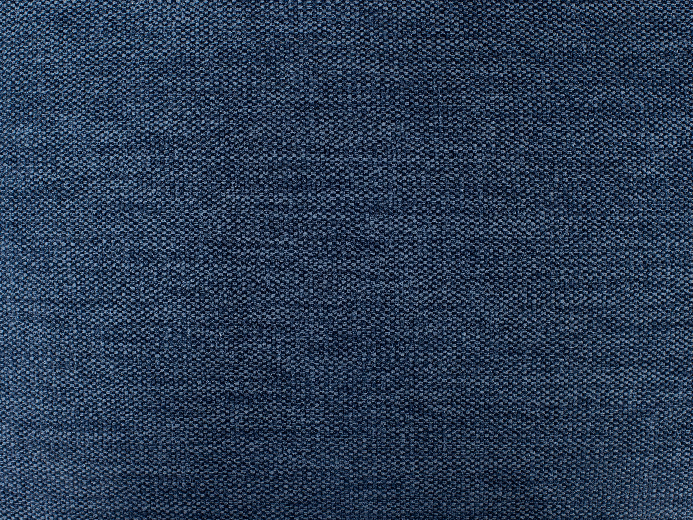 Bronx Sofa