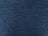 Bixler Navy
