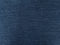 Bixler Navy