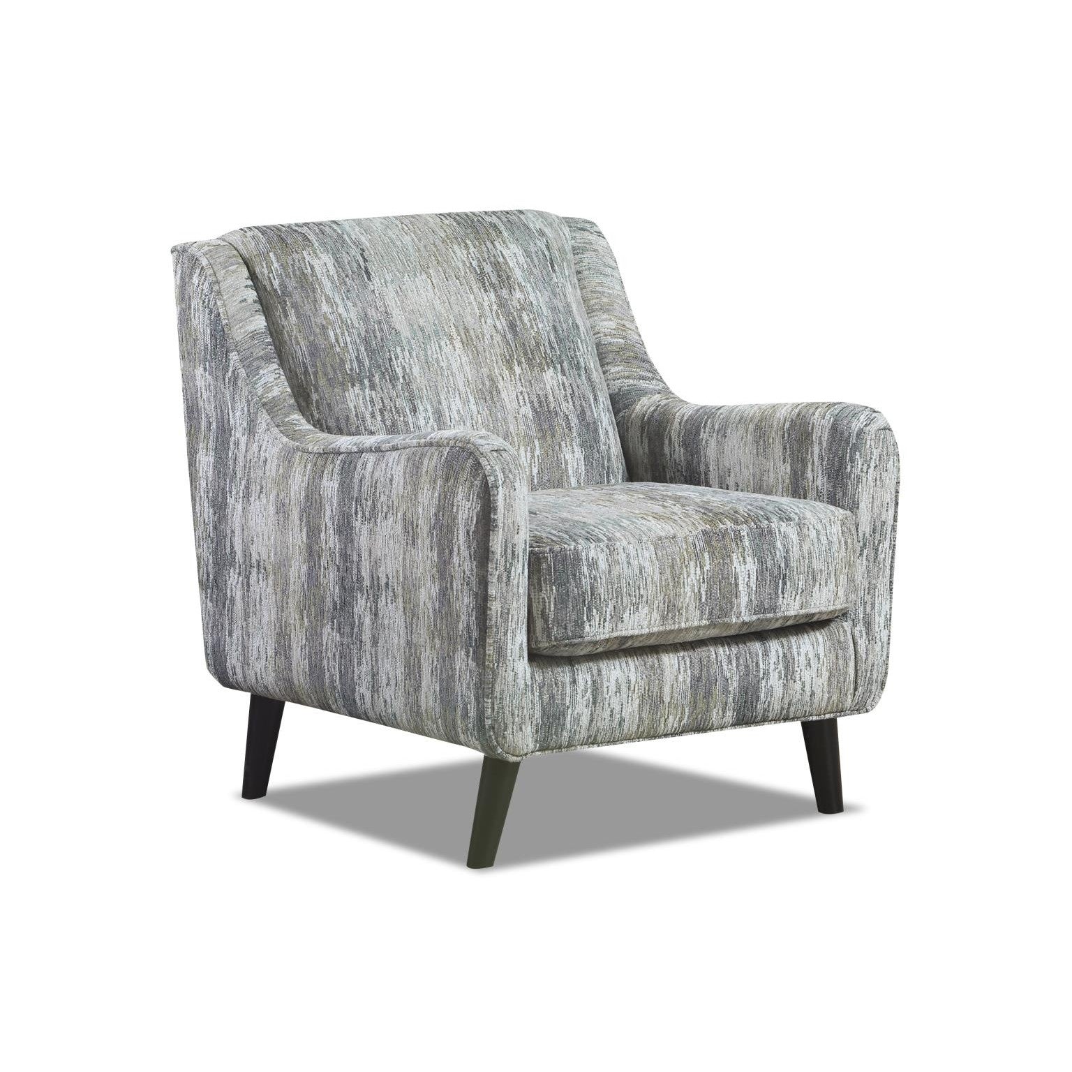 Elsa Accent Chair
