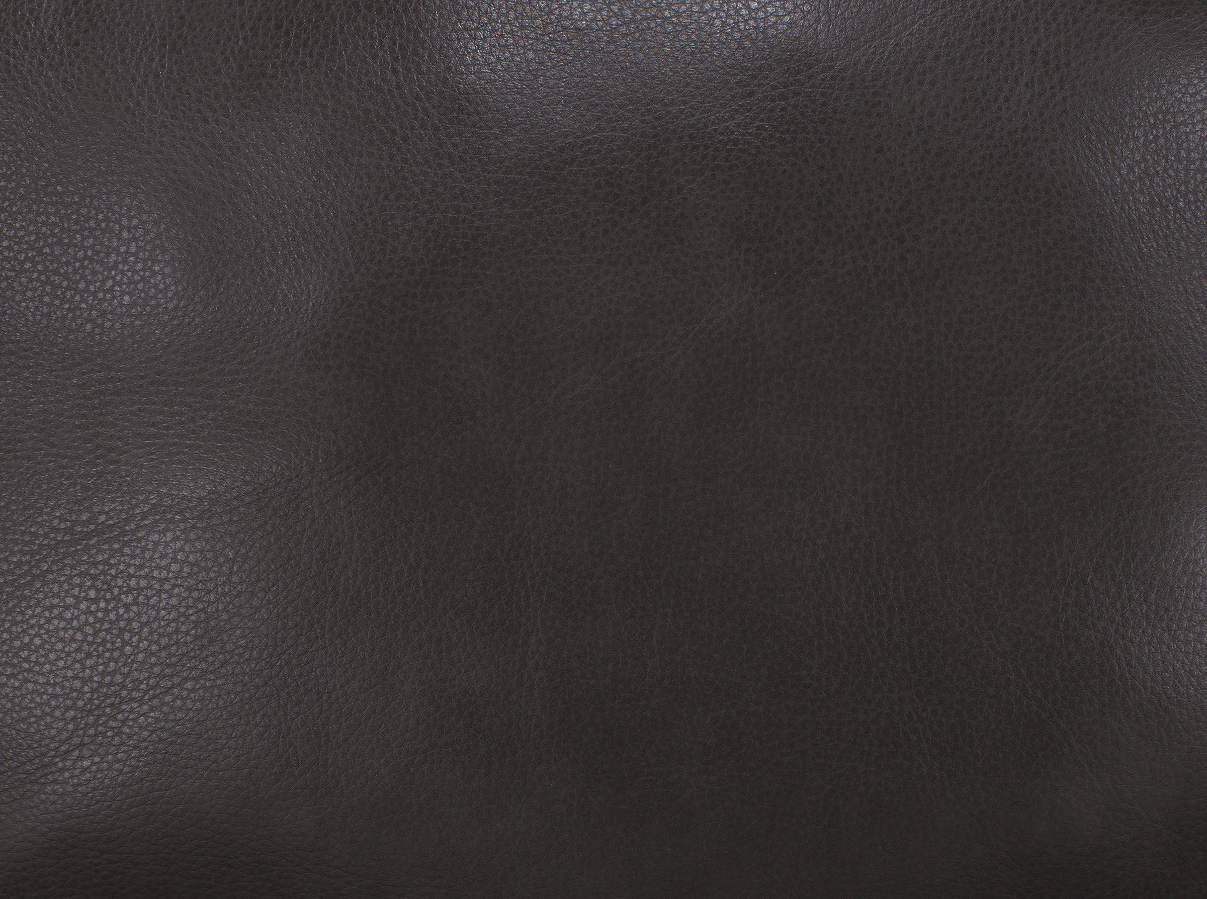 Tina Leather Swivel Glider Recliner