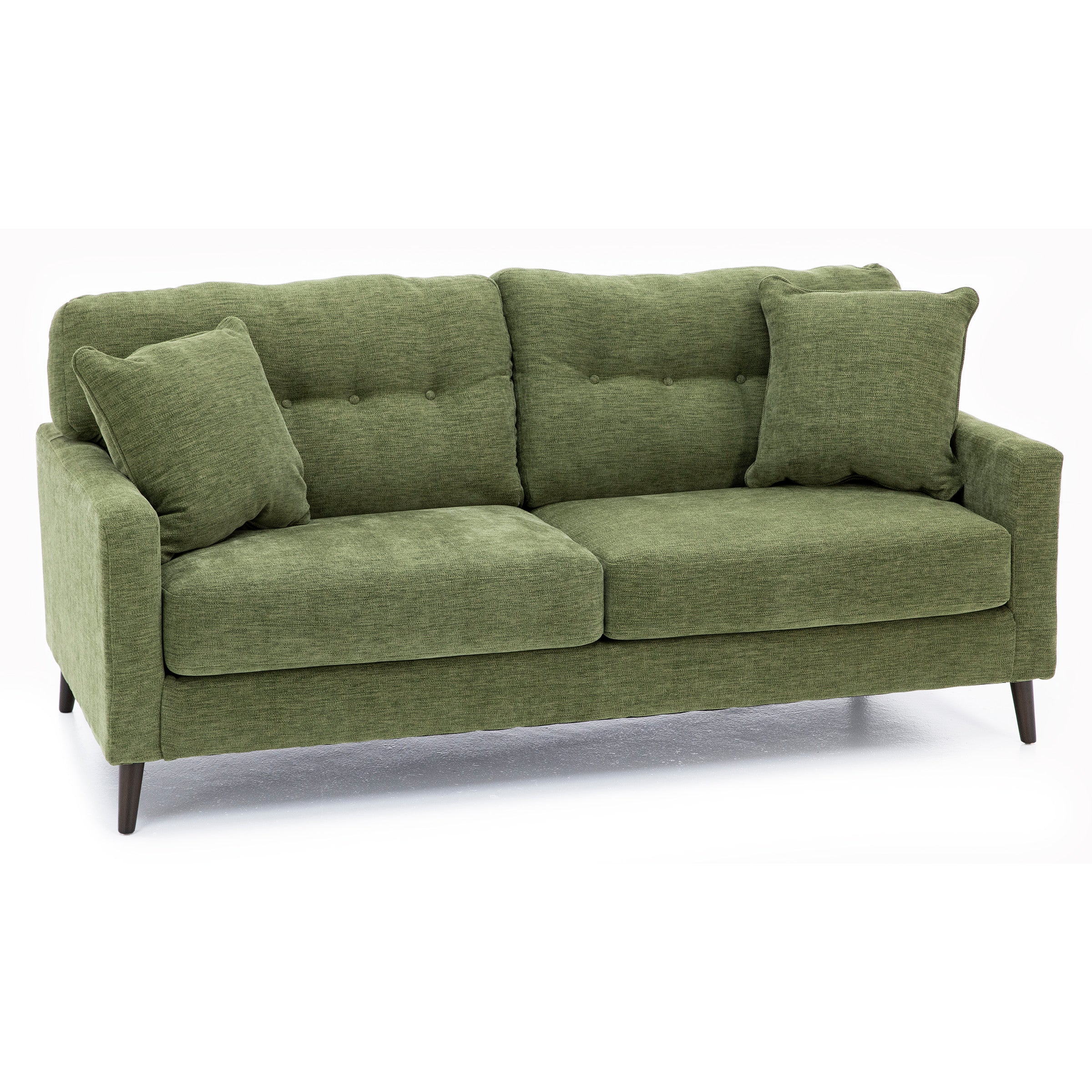 Bronx Accent Chair for your Living Room – Steinhafels Furniture