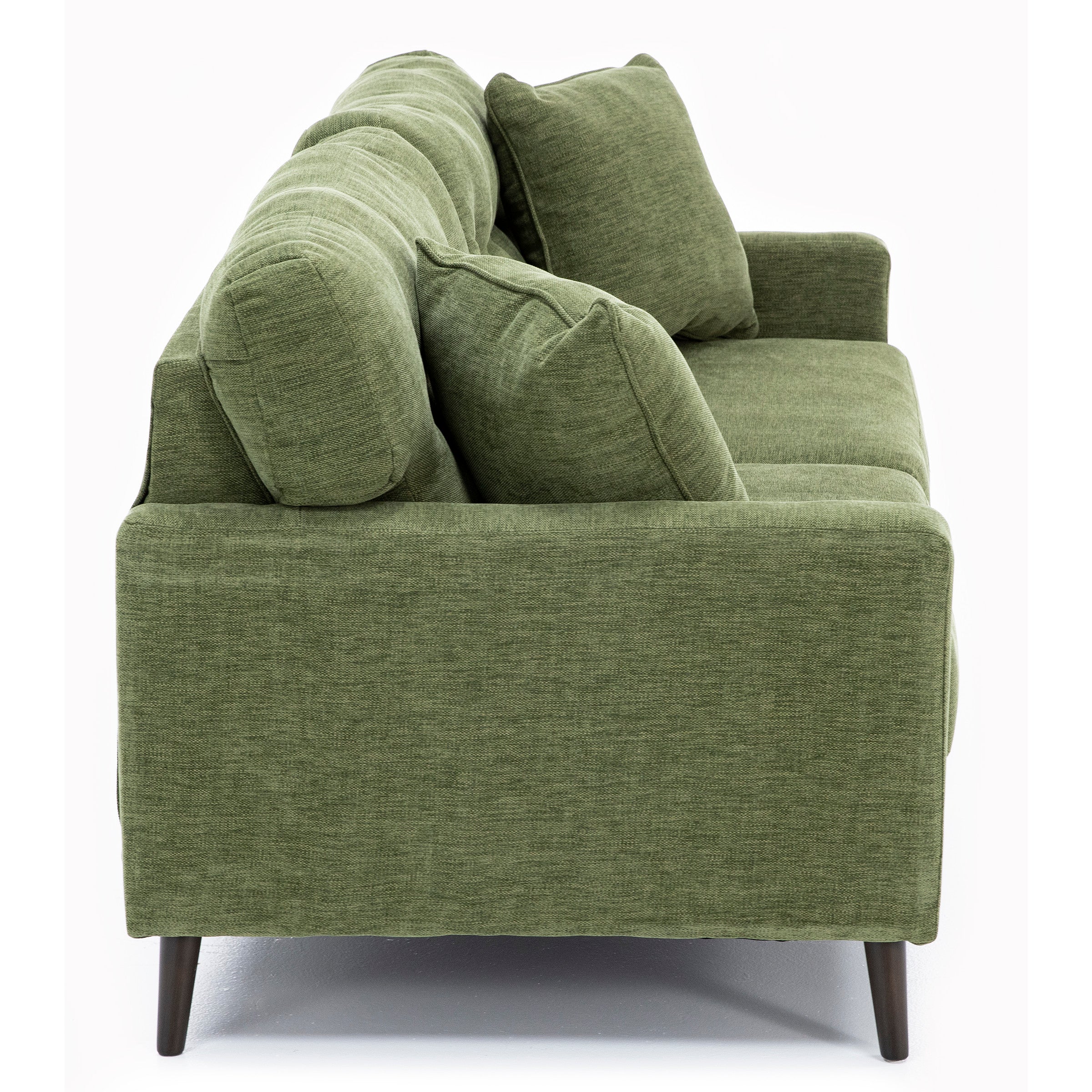 Bronx Sofa