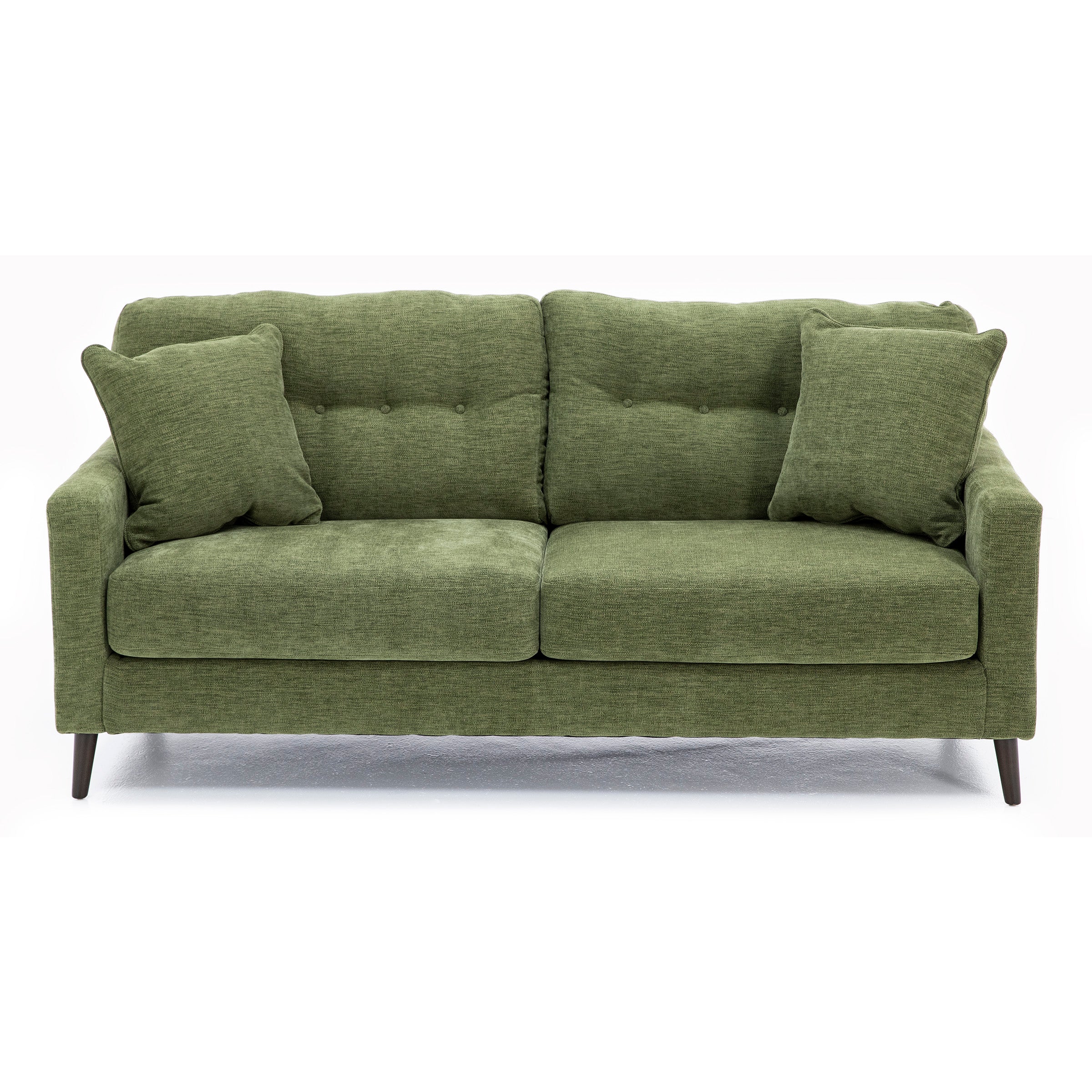 Bronx Sofa