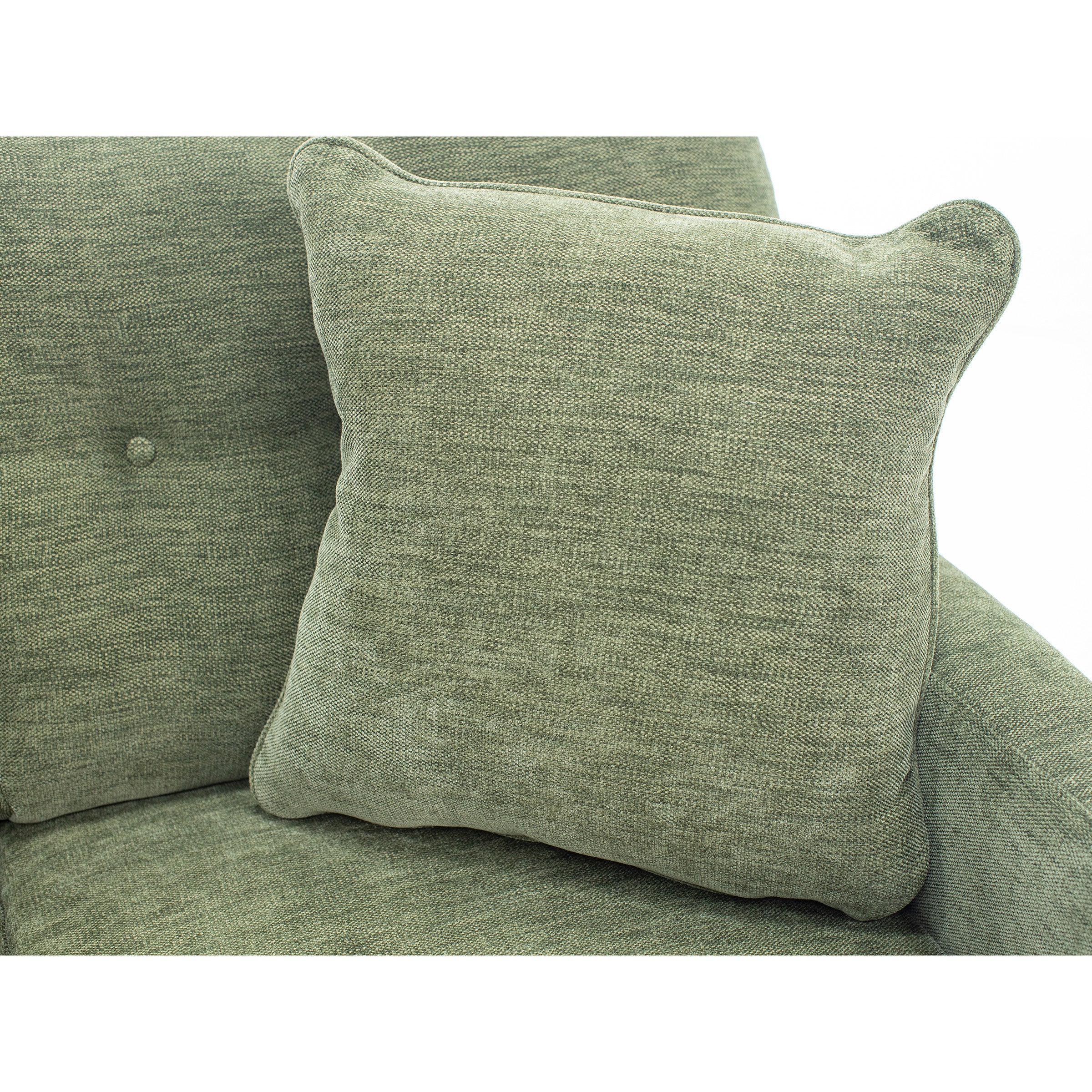 Bronx Sofa